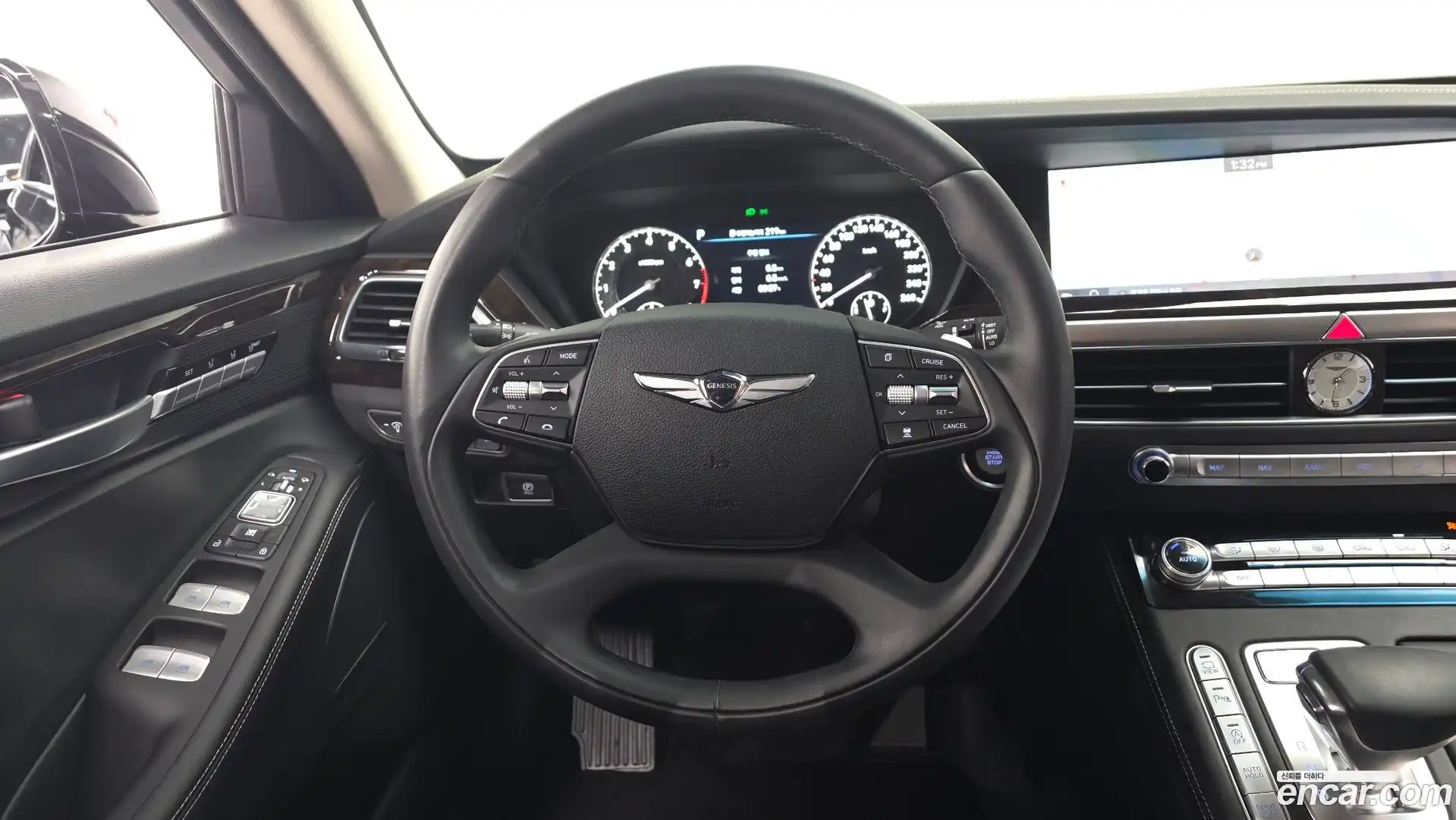 G90 Genesis 2021.9-OPTION-016