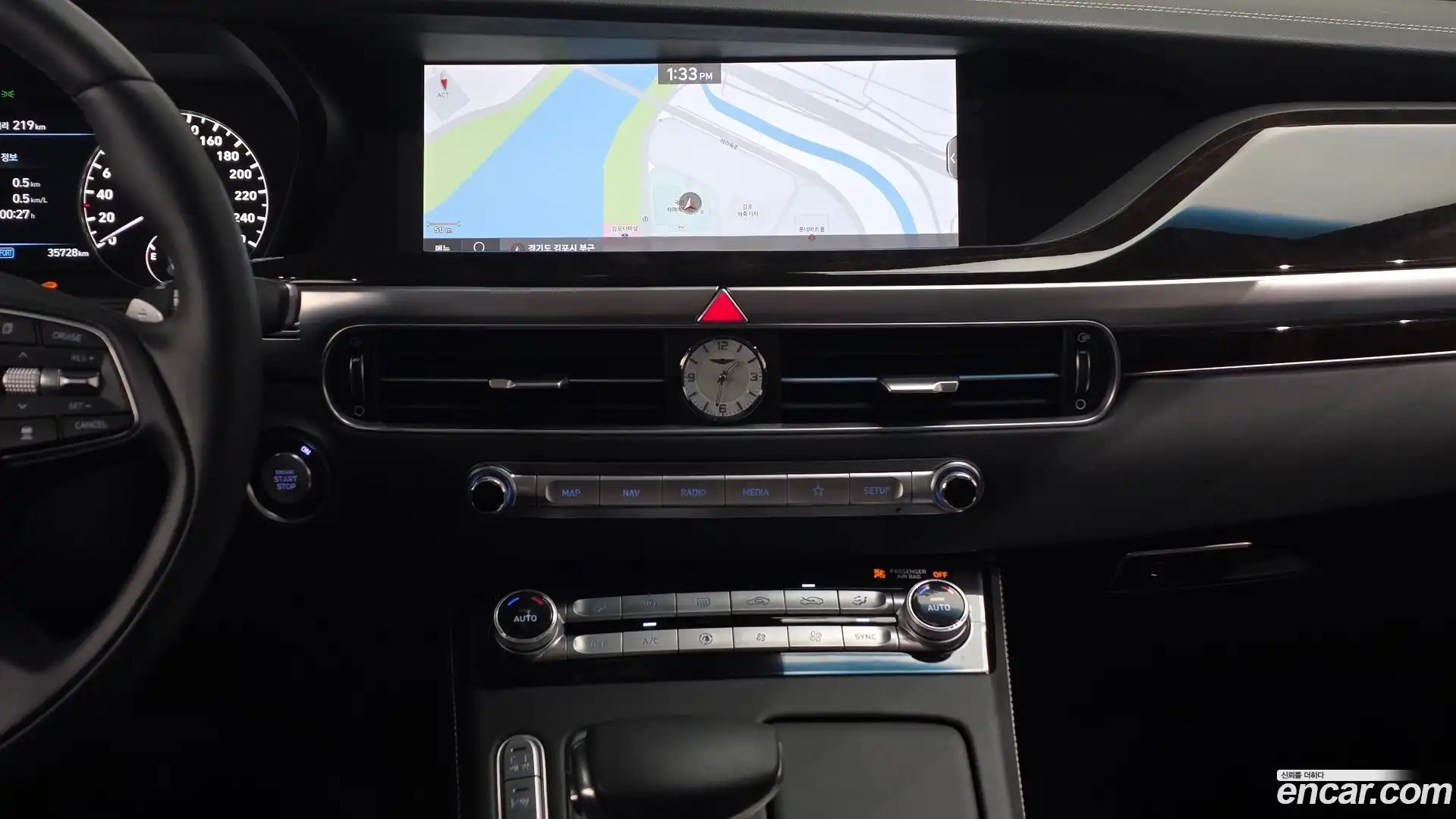 G90 Genesis 2021.9-OPTION-017