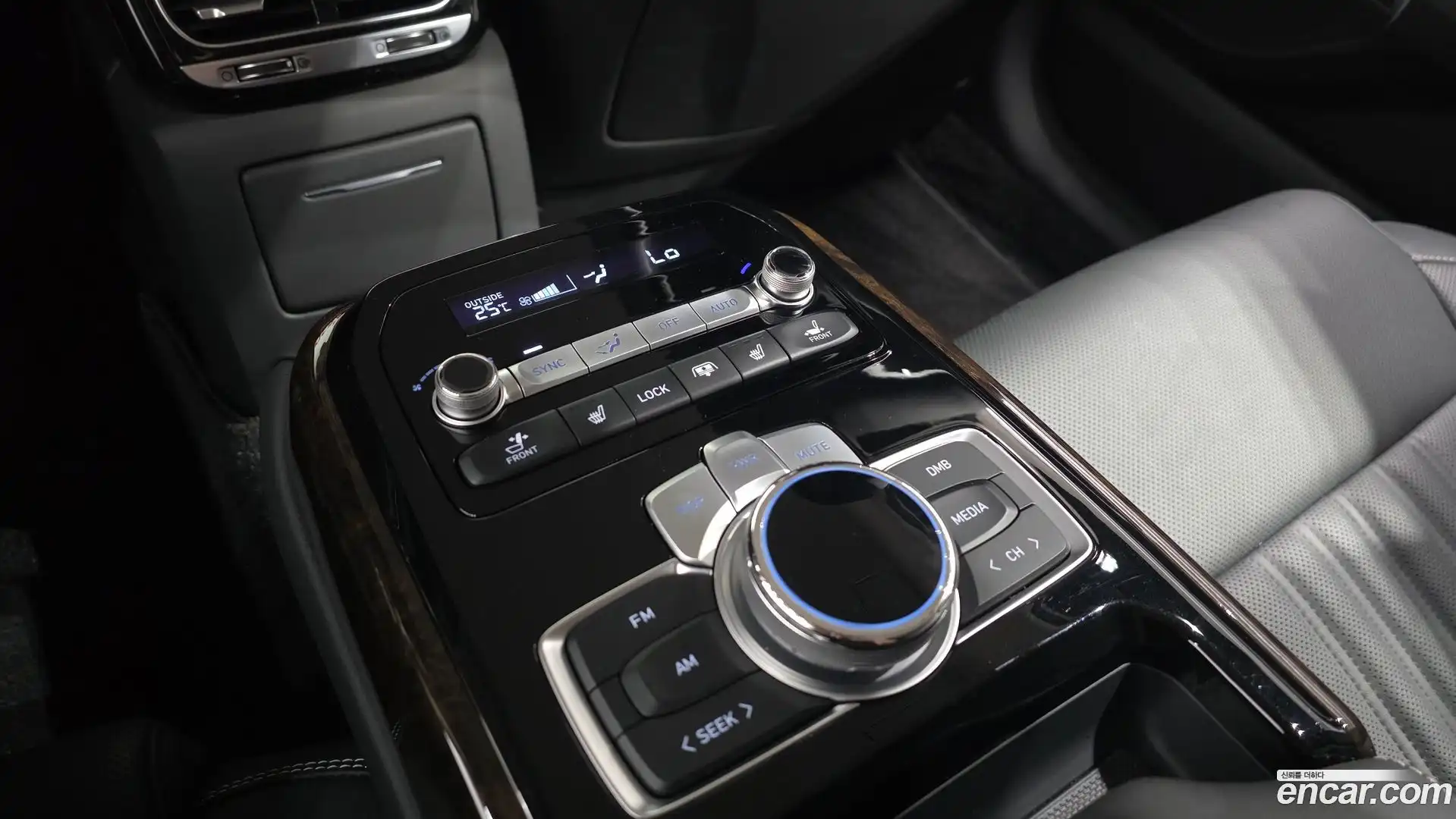 G90 Genesis 2021.9-OPTION-023
