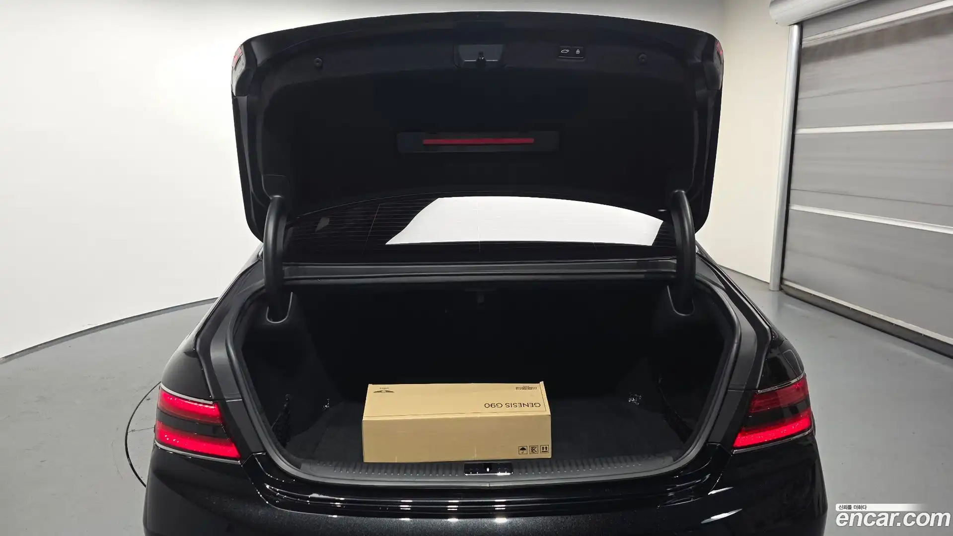 G90 Genesis 2021.9-OPTION-024