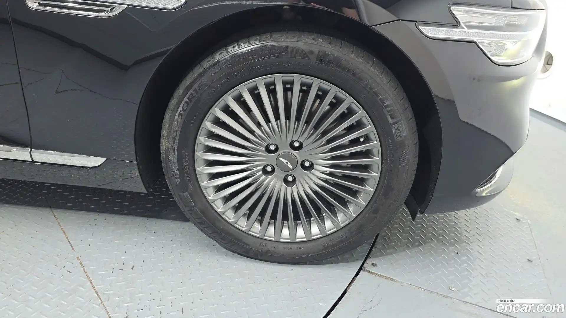 G90 Genesis 2021.9-OUTER-031