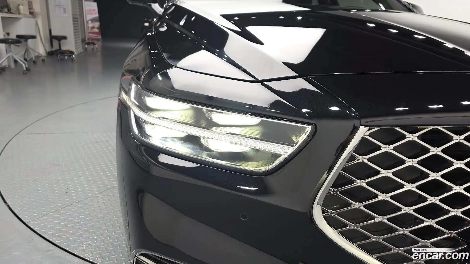 G90 Genesis 2021.9-OUTER-032