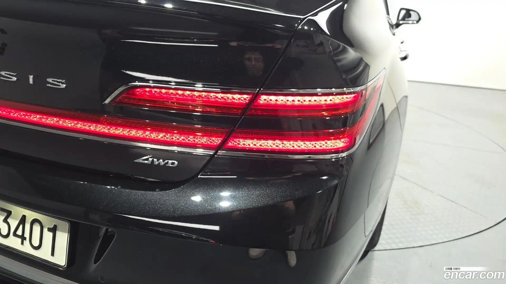 G90 Genesis 2021.9-OUTER-033