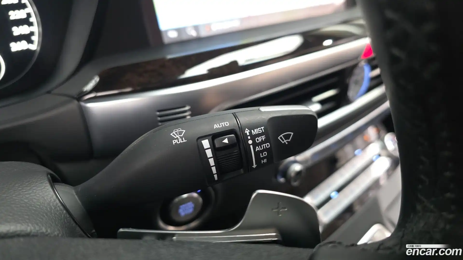 G90 Genesis 2021.9-OPTION-040