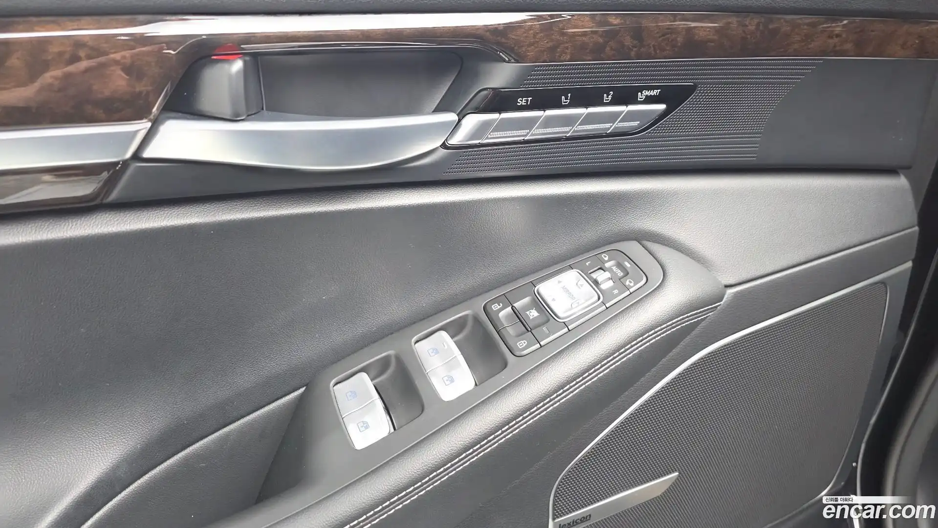 G90 Genesis 2021.9-OPTION-041