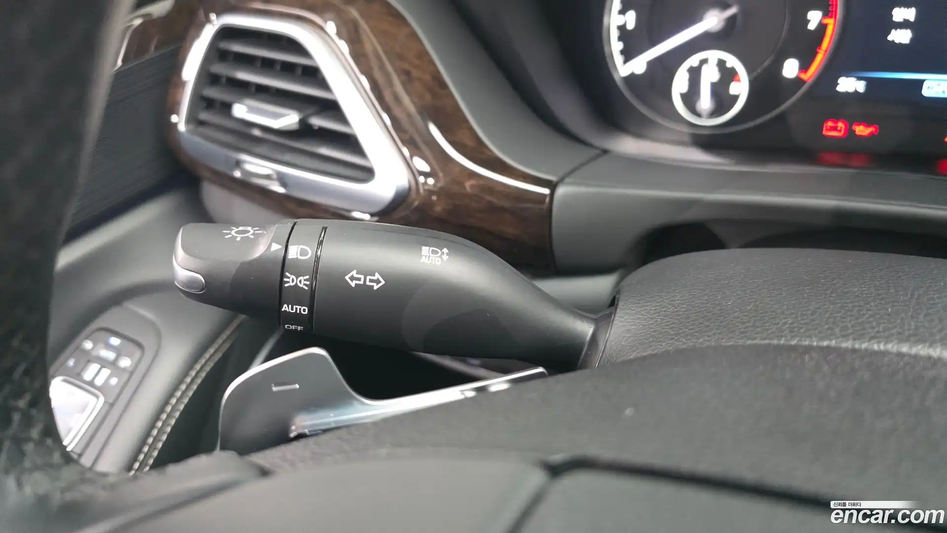 G90 Genesis 2021.9-OPTION-042
