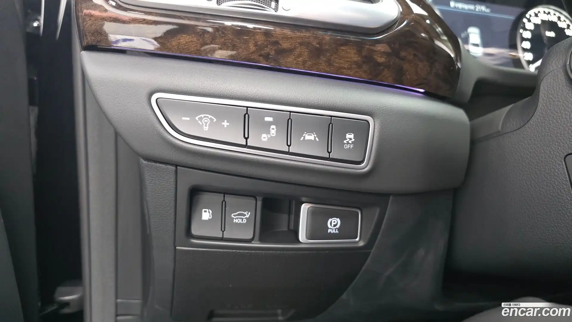 G90 Genesis 2021.9-OPTION-043
