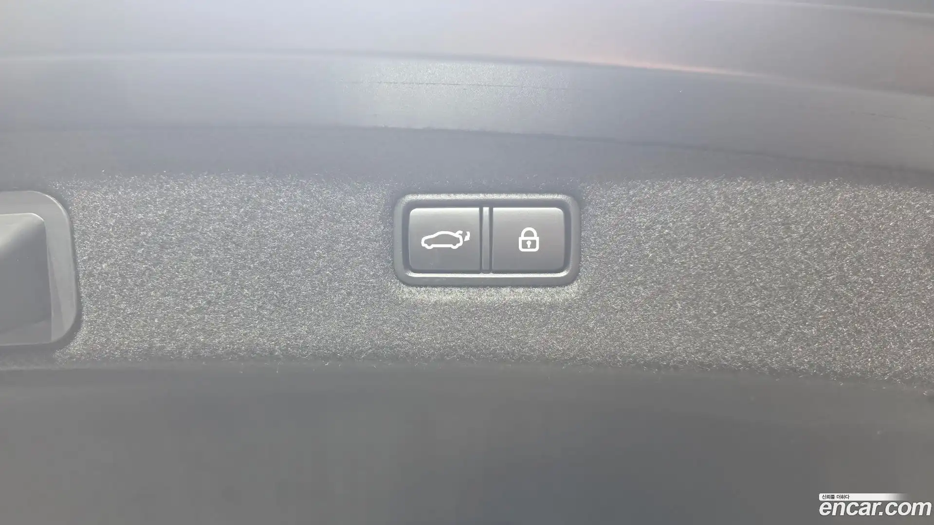G90 Genesis 2021.9-OPTION-044
