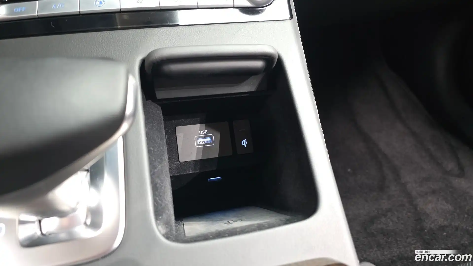 G90 Genesis 2021.9-OPTION-045