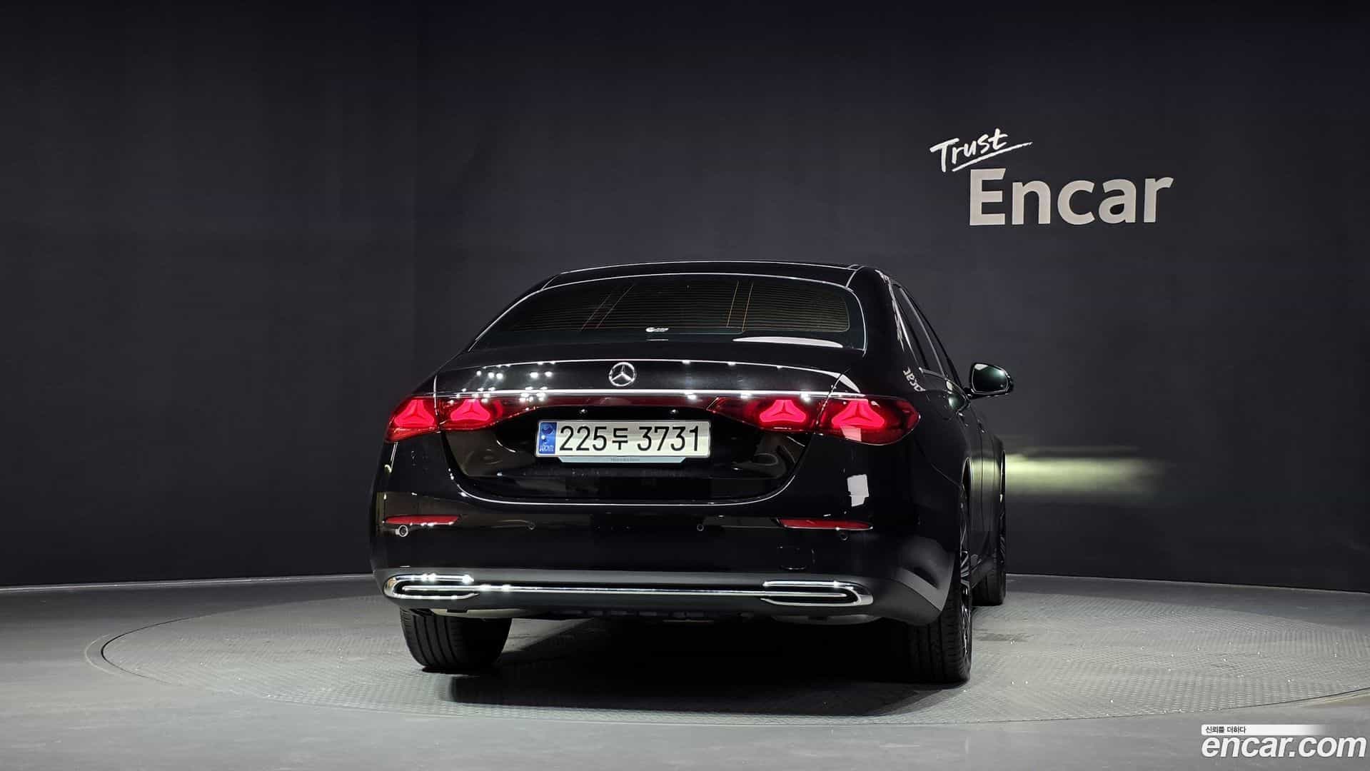 E-Class Mercedes-Benz 2024.5-OUTER-004