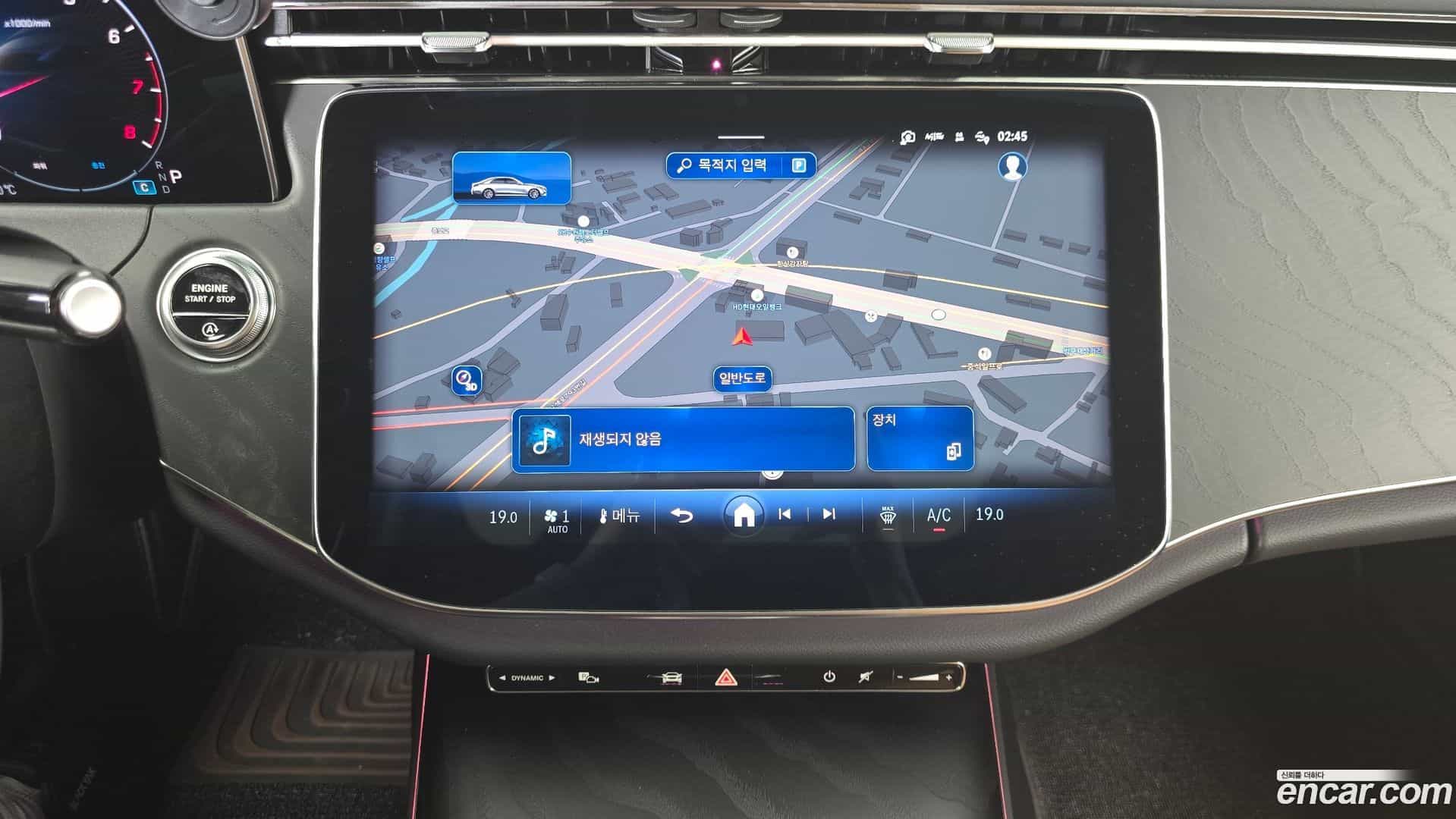E-Class Mercedes-Benz 2024.5-OPTION-017