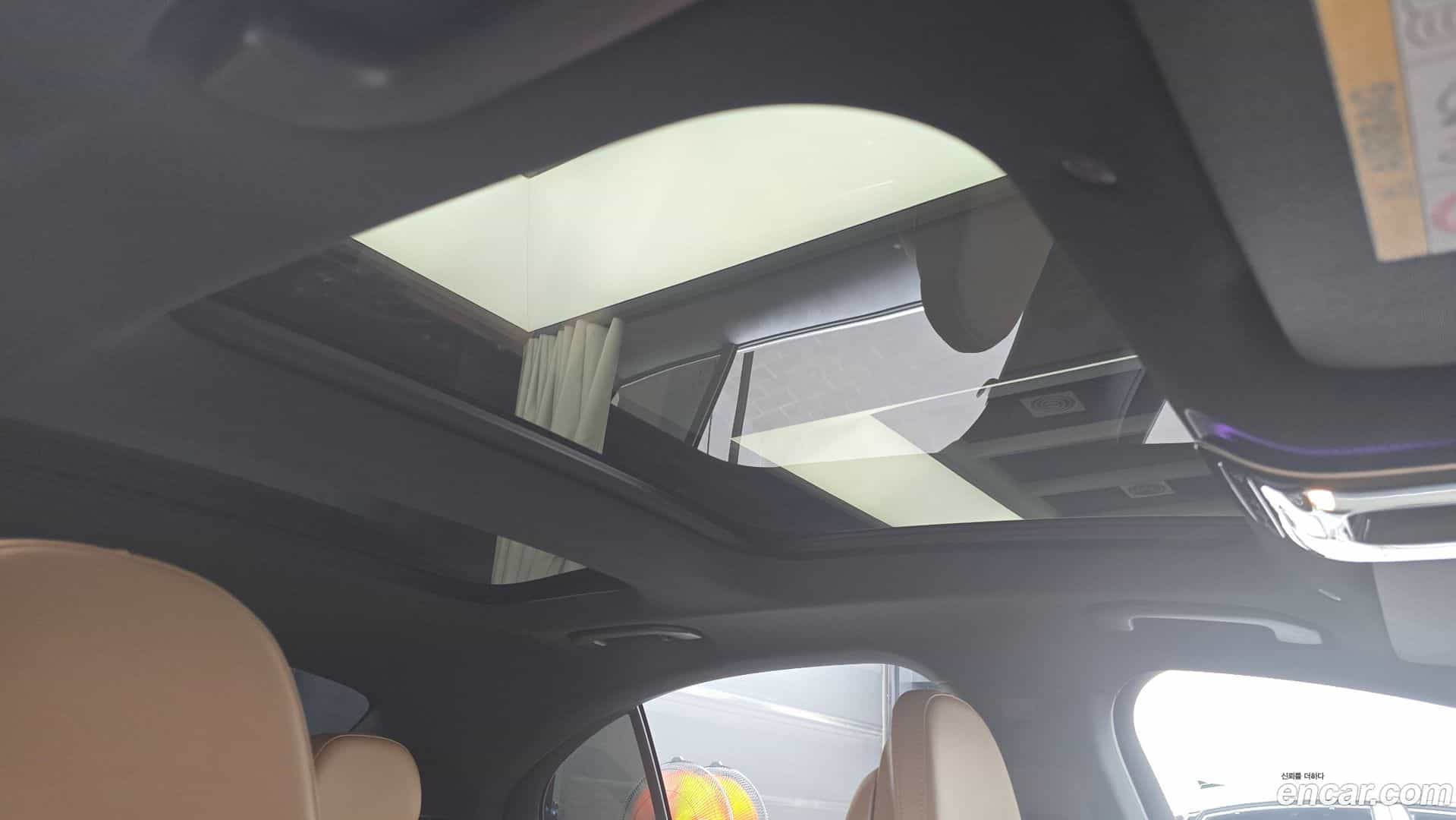 E-Class Mercedes-Benz 2024.5-OPTION-021