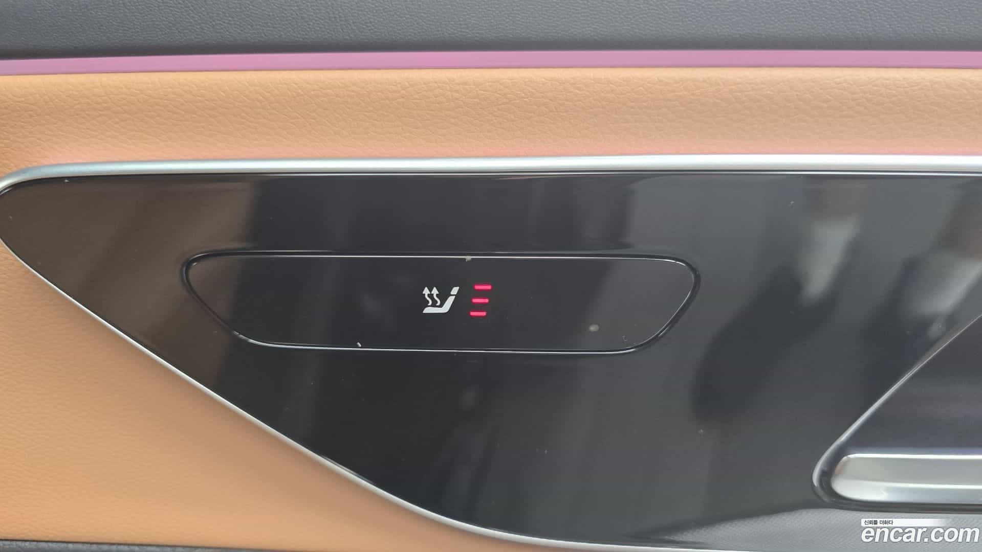 E-Class Mercedes-Benz 2024.5-OPTION-022
