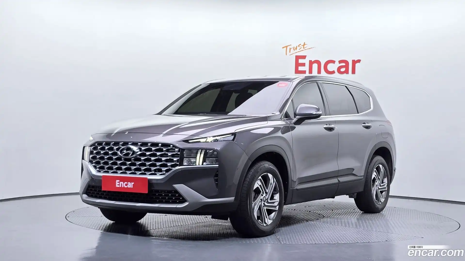 Santafe Hyundai 2021.5-OUTER-001