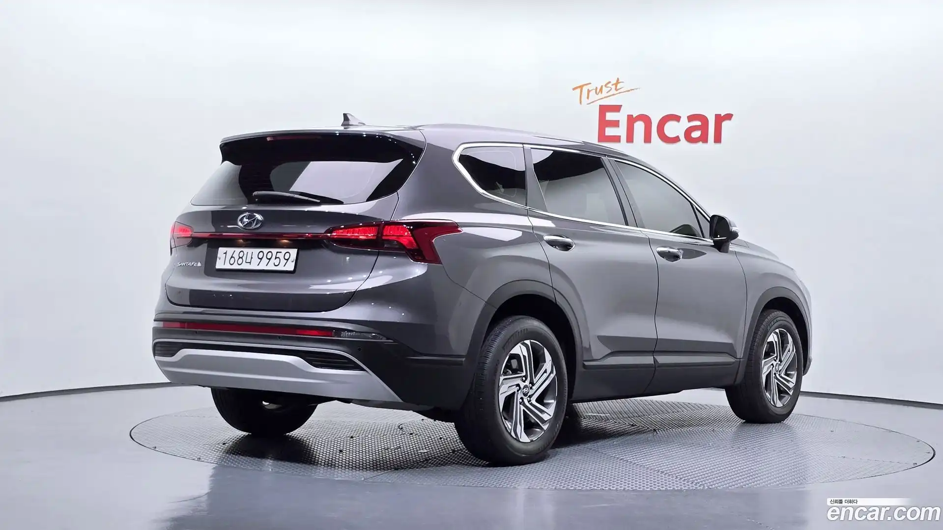 Santafe Hyundai 2021.5-OUTER-002