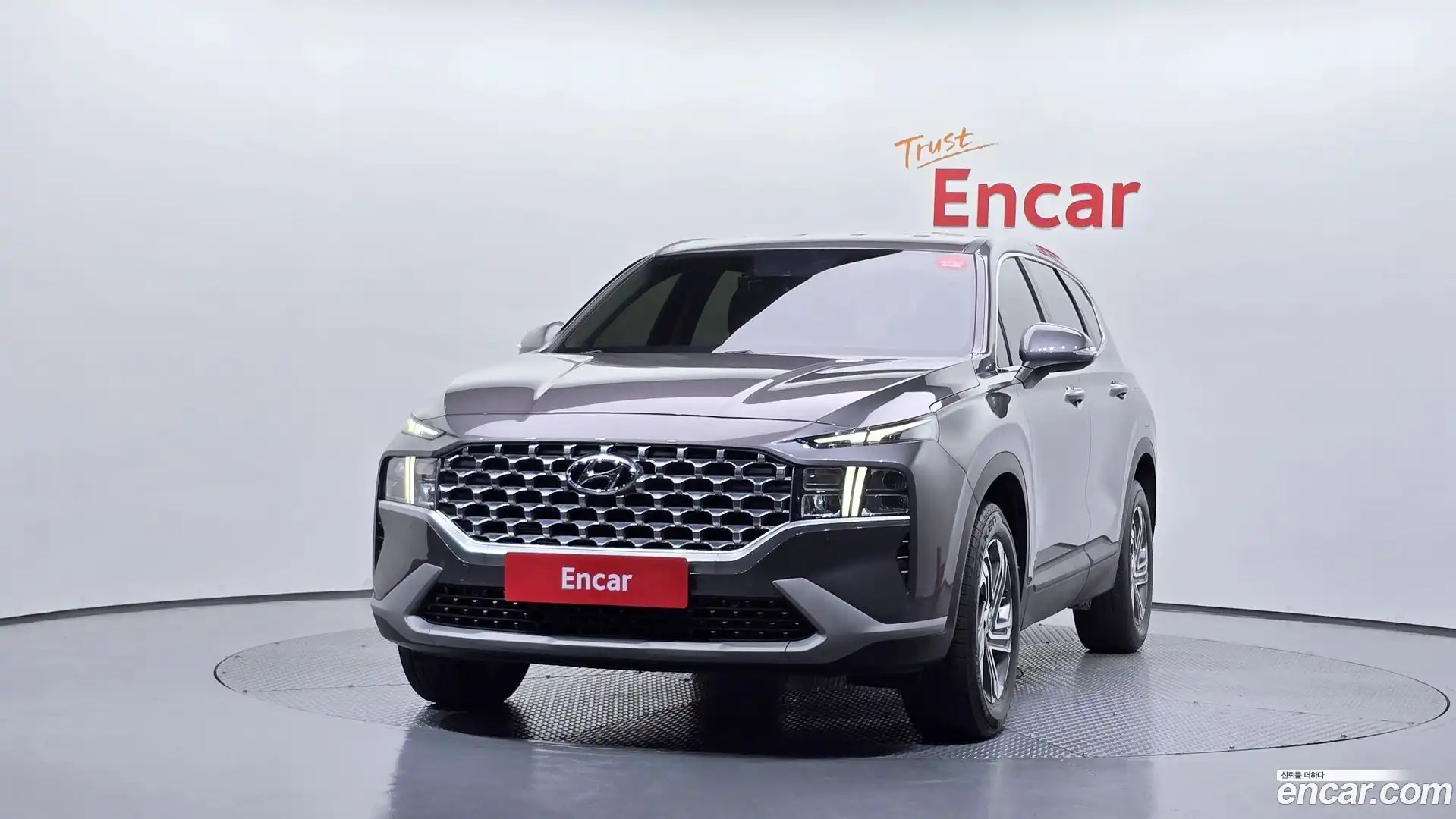 Santafe Hyundai 2021.5-OUTER-003