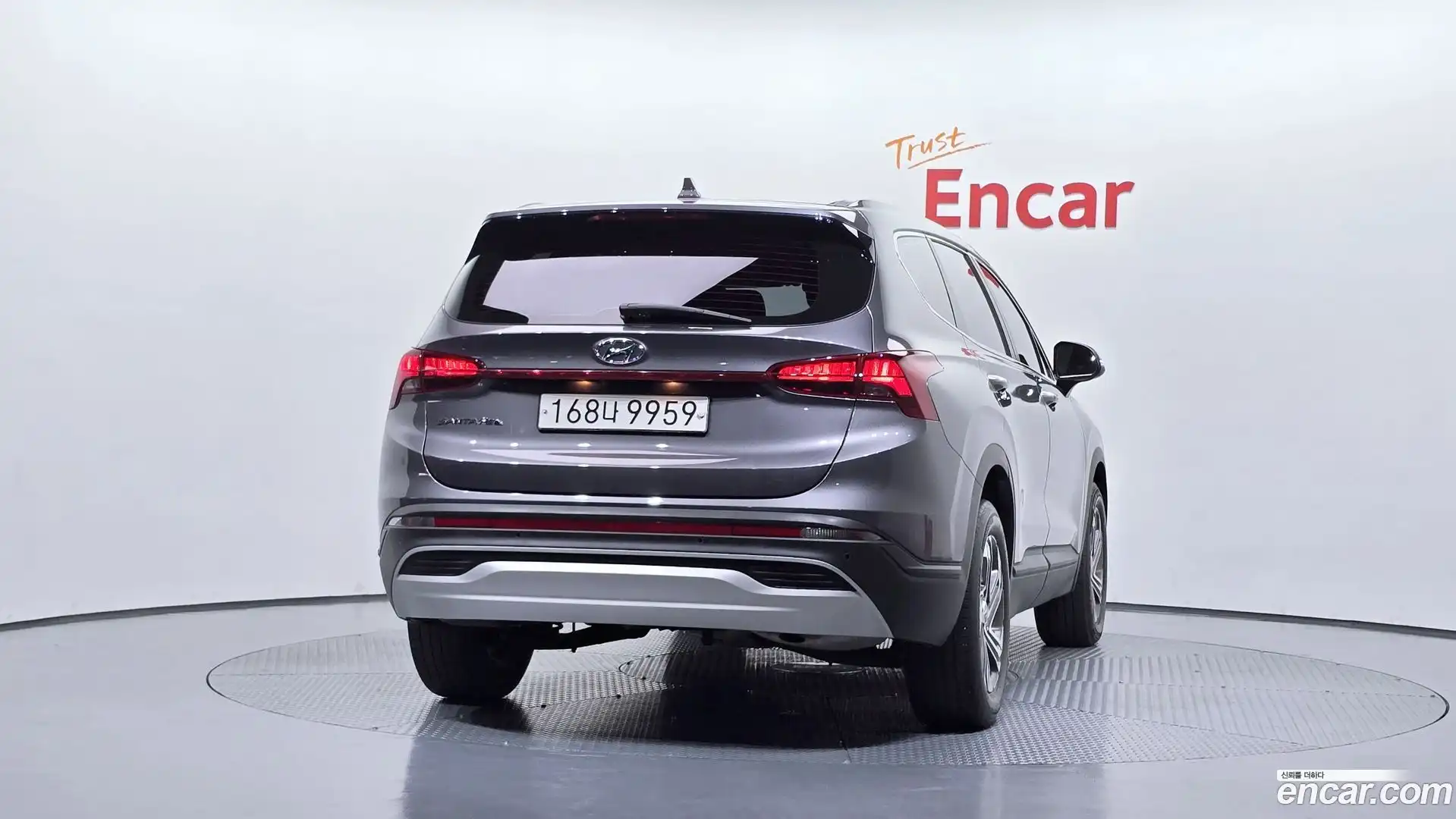 Santafe Hyundai 2021.5-OUTER-004