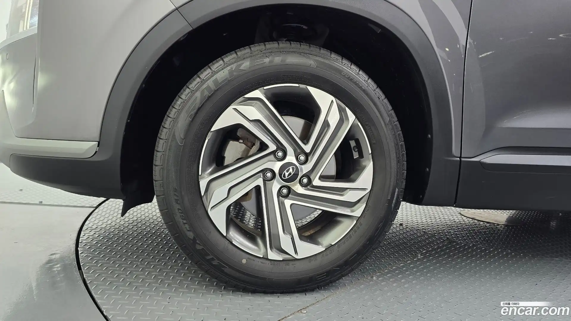 Santafe Hyundai 2021.5-OUTER-005