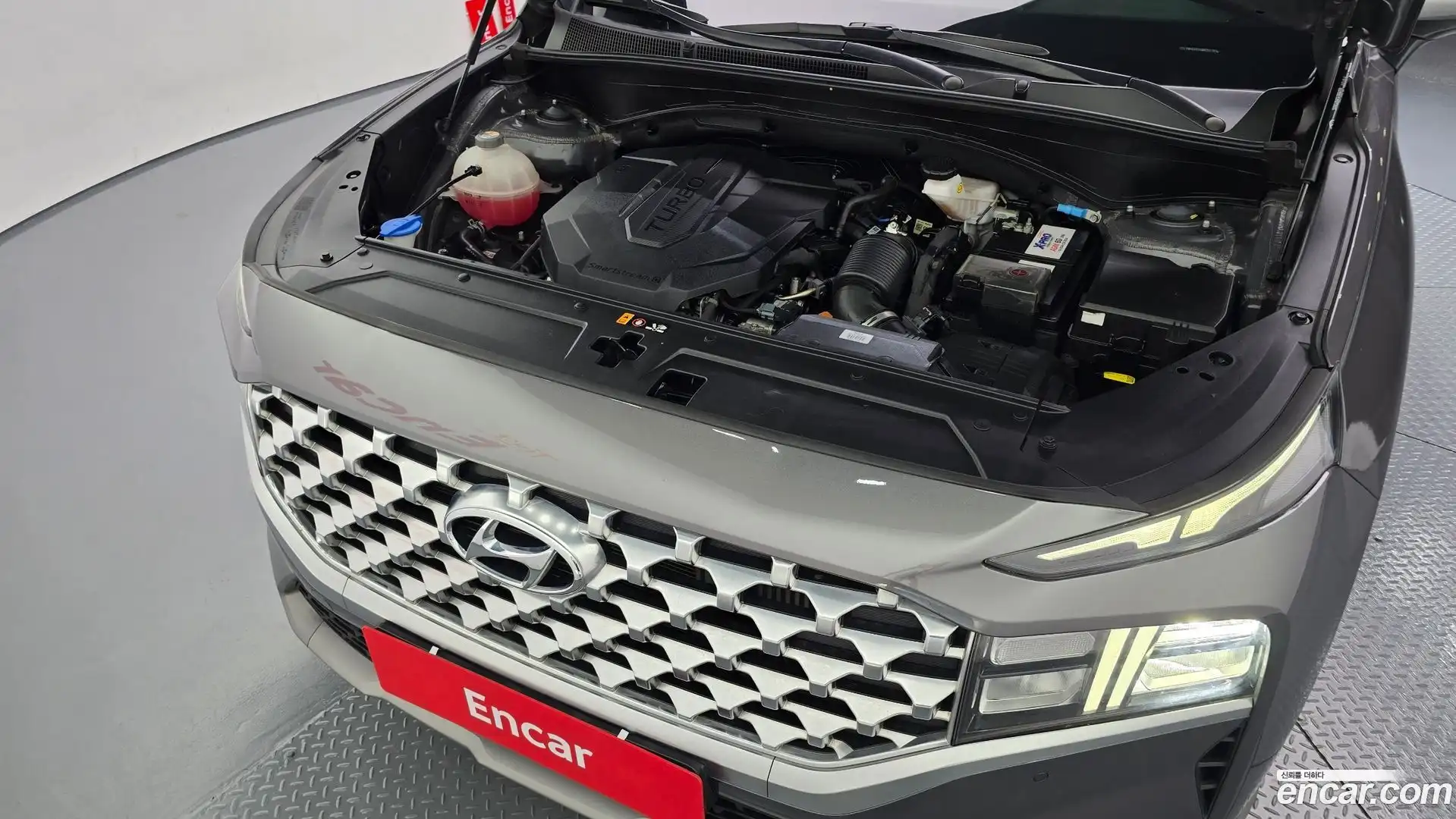 Santafe Hyundai 2021.5-OUTER-006