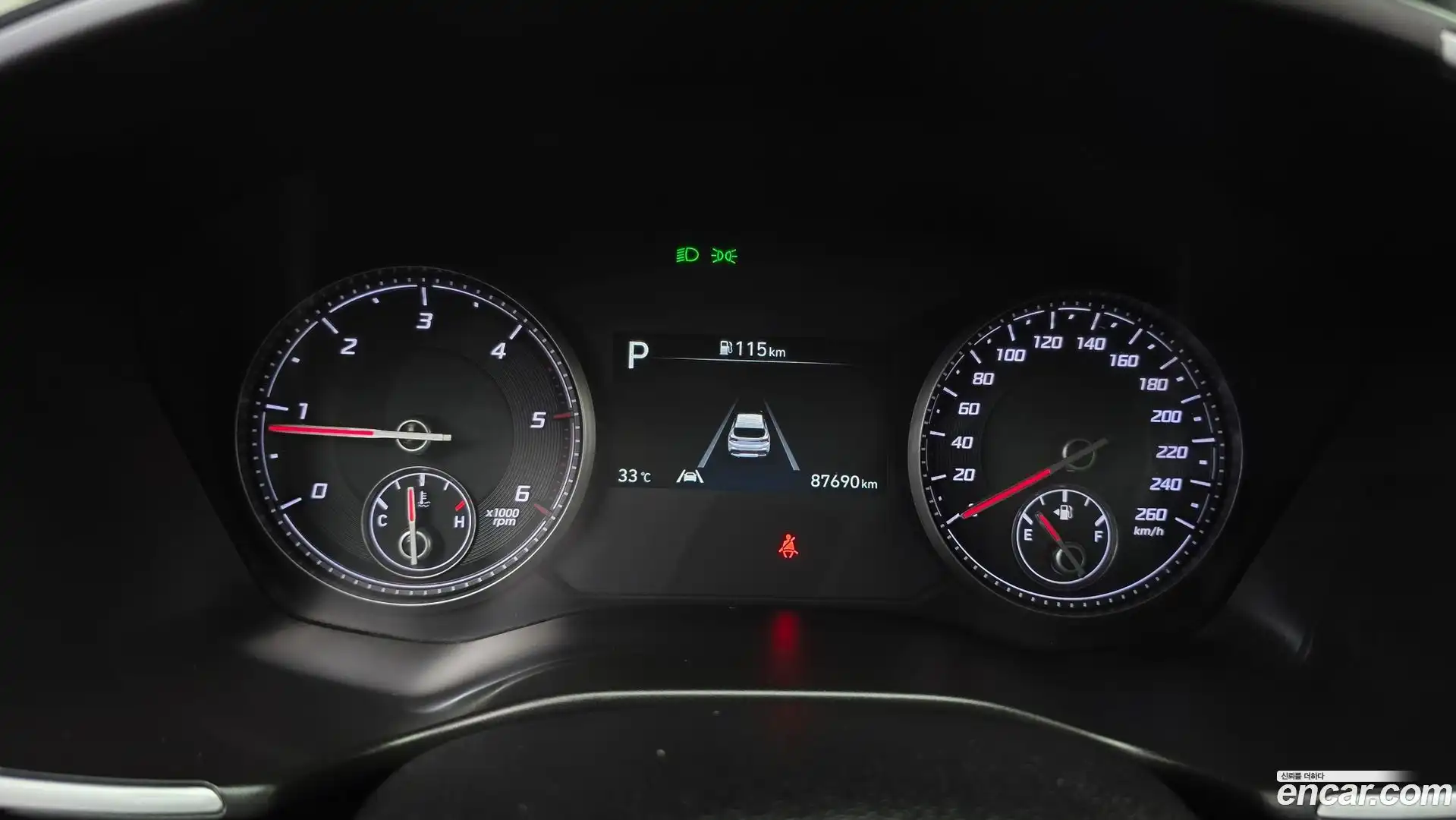 Santafe Hyundai 2021.5-INNER-008