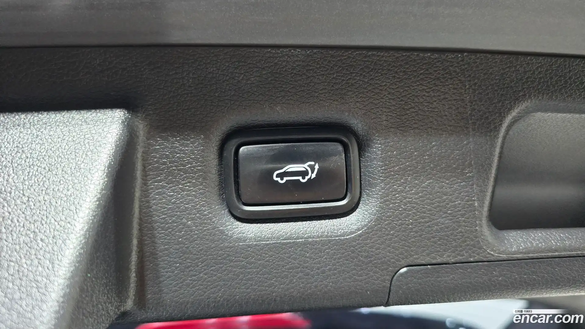 Santafe Hyundai 2021.5-OPTION-020
