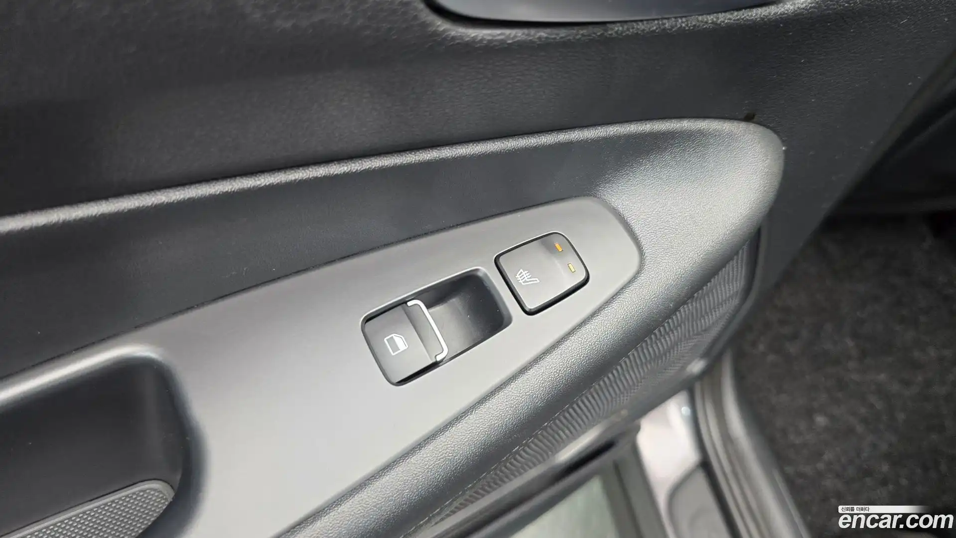 Santafe Hyundai 2021.5-OPTION-022