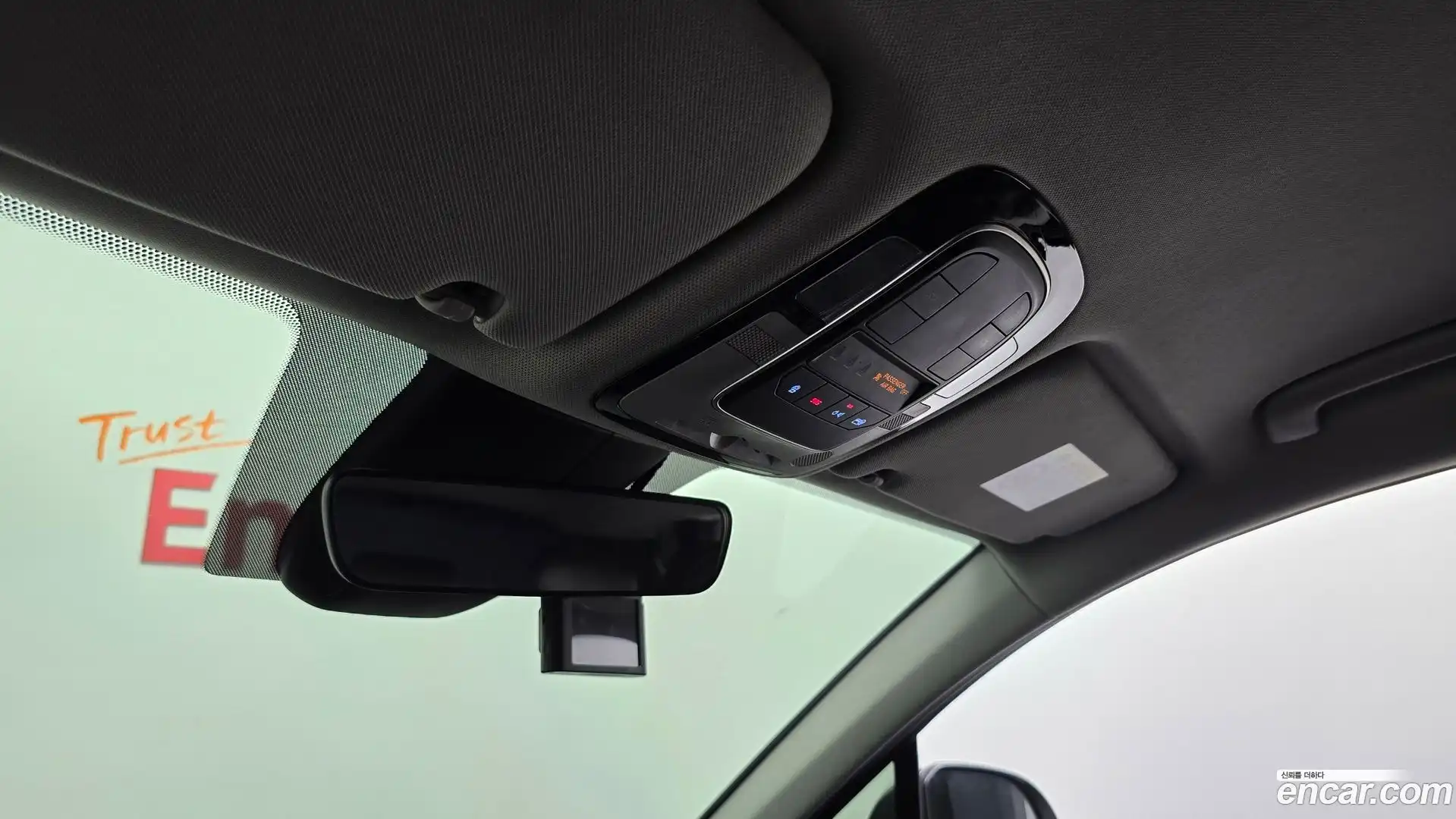 Santafe Hyundai 2021.5-OPTION-024