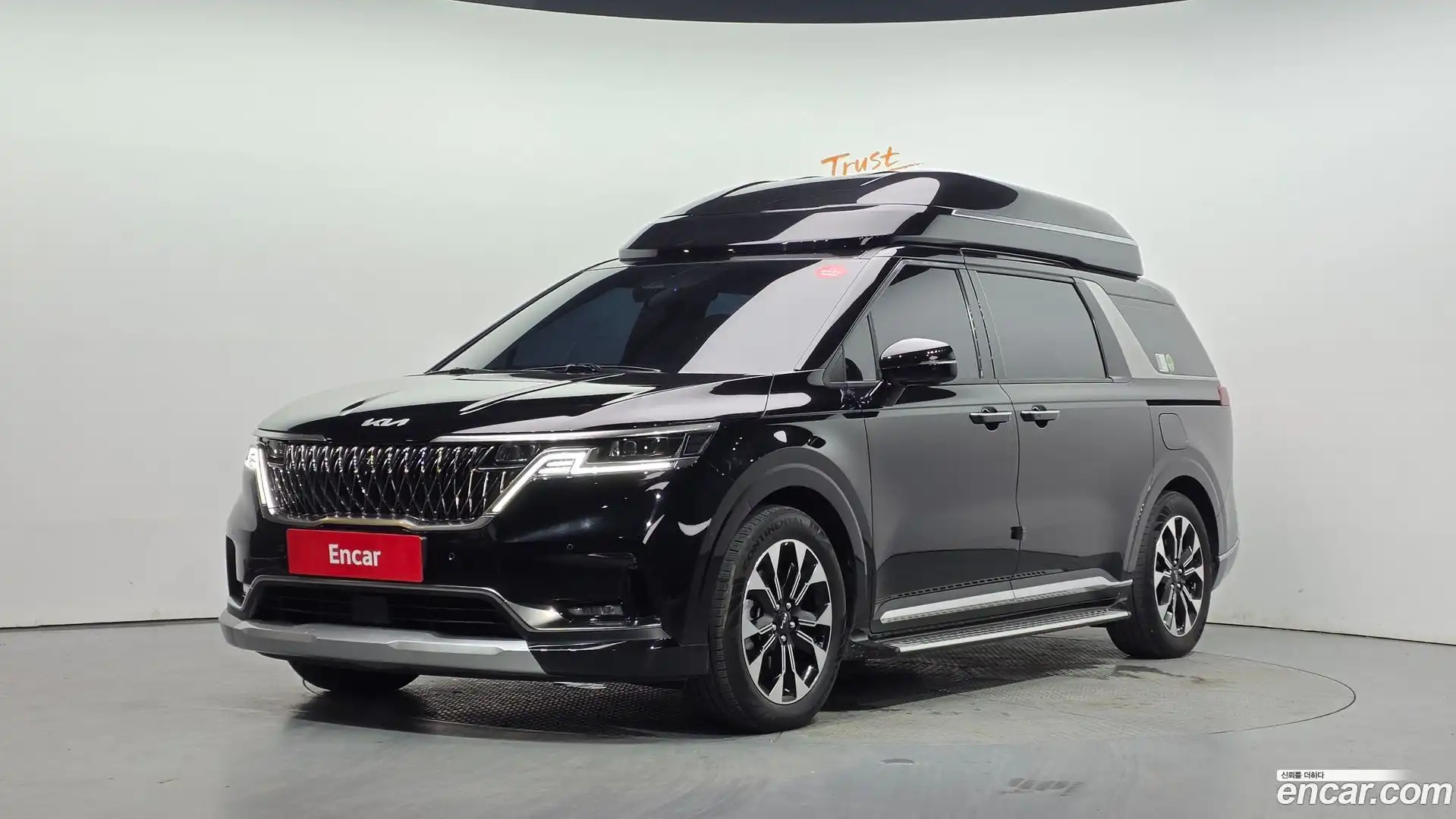 Canival Kia 2021.7-OUTER-001