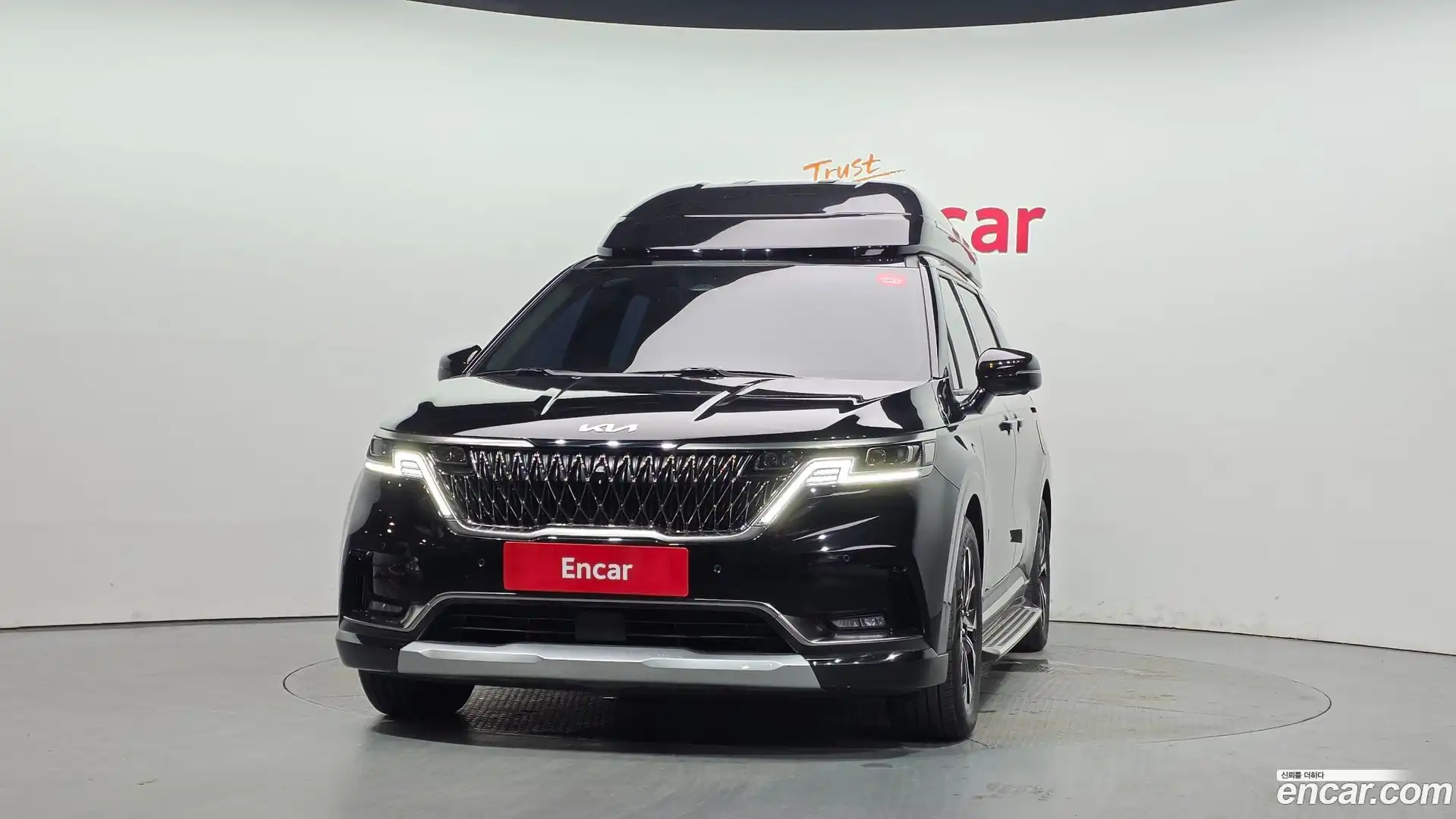 Canival Kia 2021.7-OUTER-003