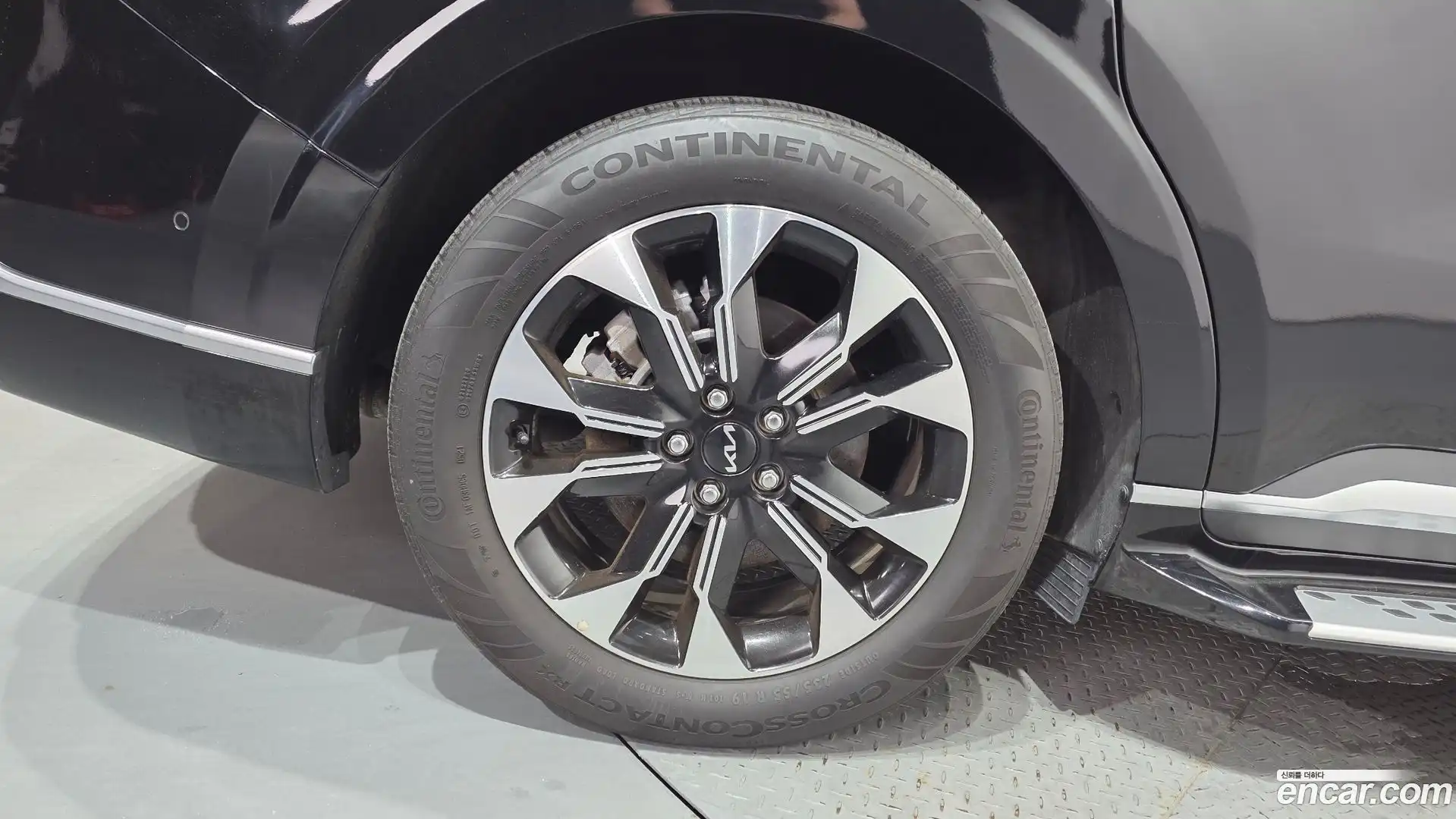 Canival Kia 2021.7-OUTER-005