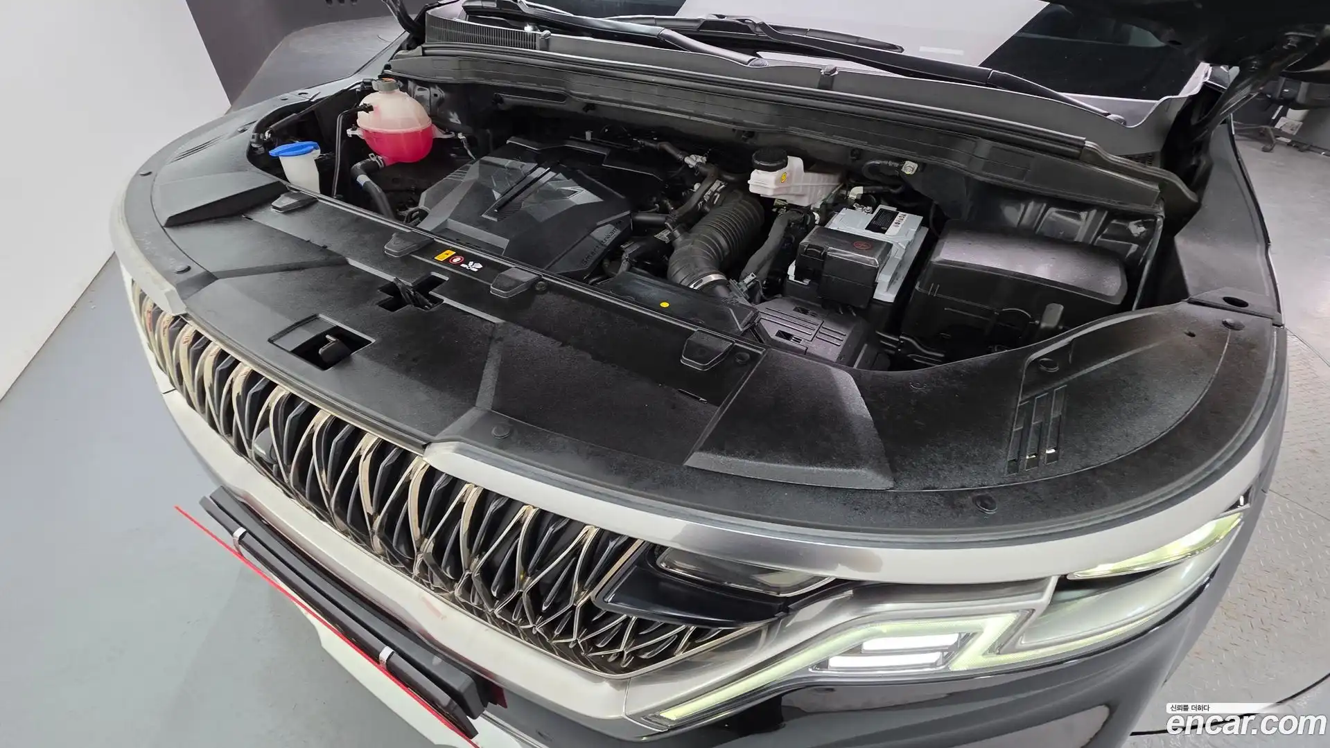 Canival Kia 2021.7-OUTER-006