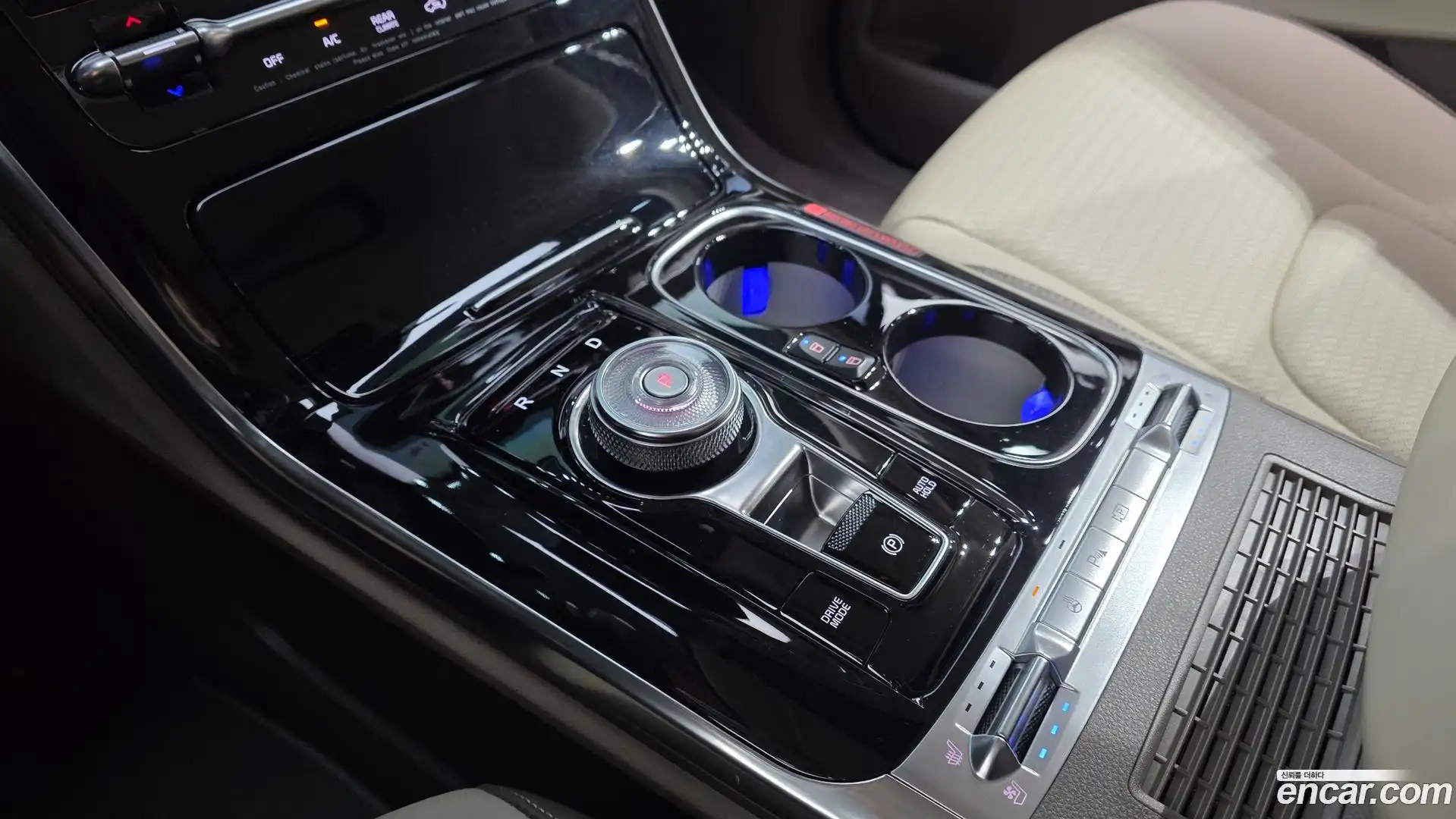 Canival Kia 2021.7-INNER-009