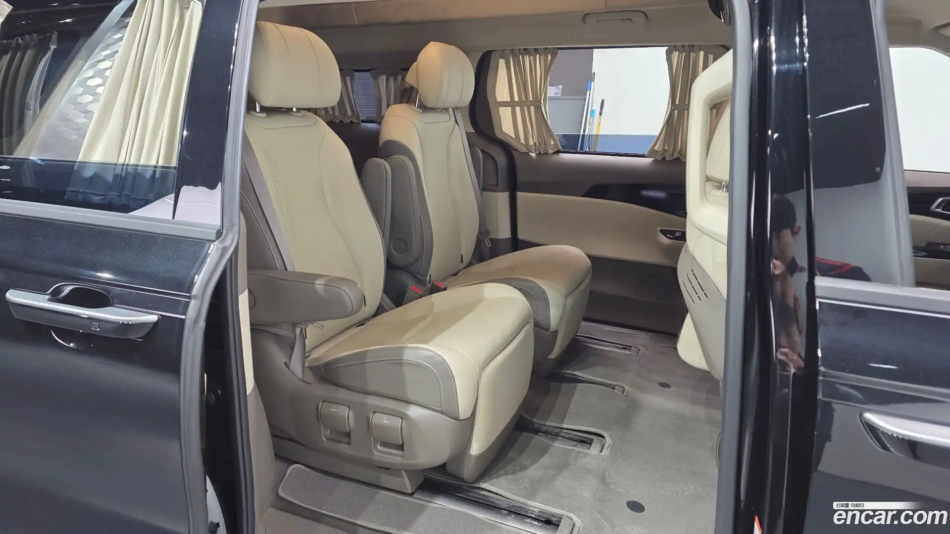 Canival Kia 2021.7-OPTION-015