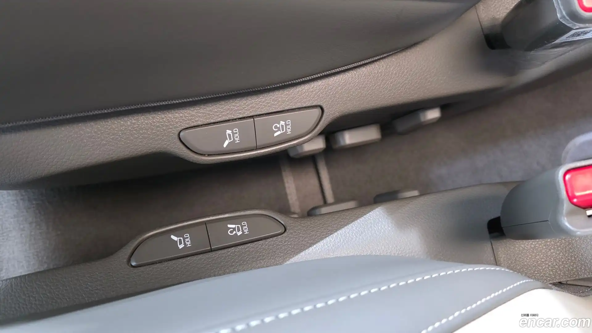 Canival Kia 2021.7-OPTION-016
