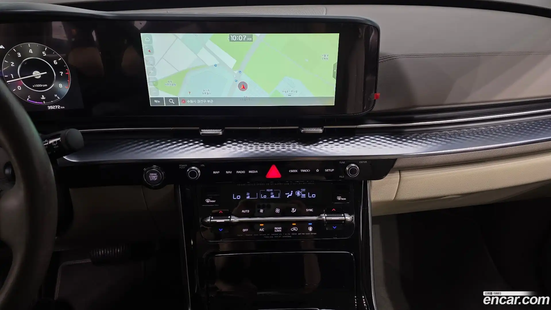Canival Kia 2021.7-OPTION-017