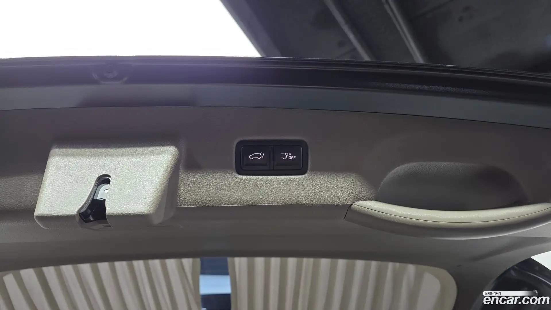 Canival Kia 2021.7-OPTION-021