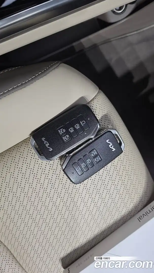 Canival Kia 2021.7-OPTION-024