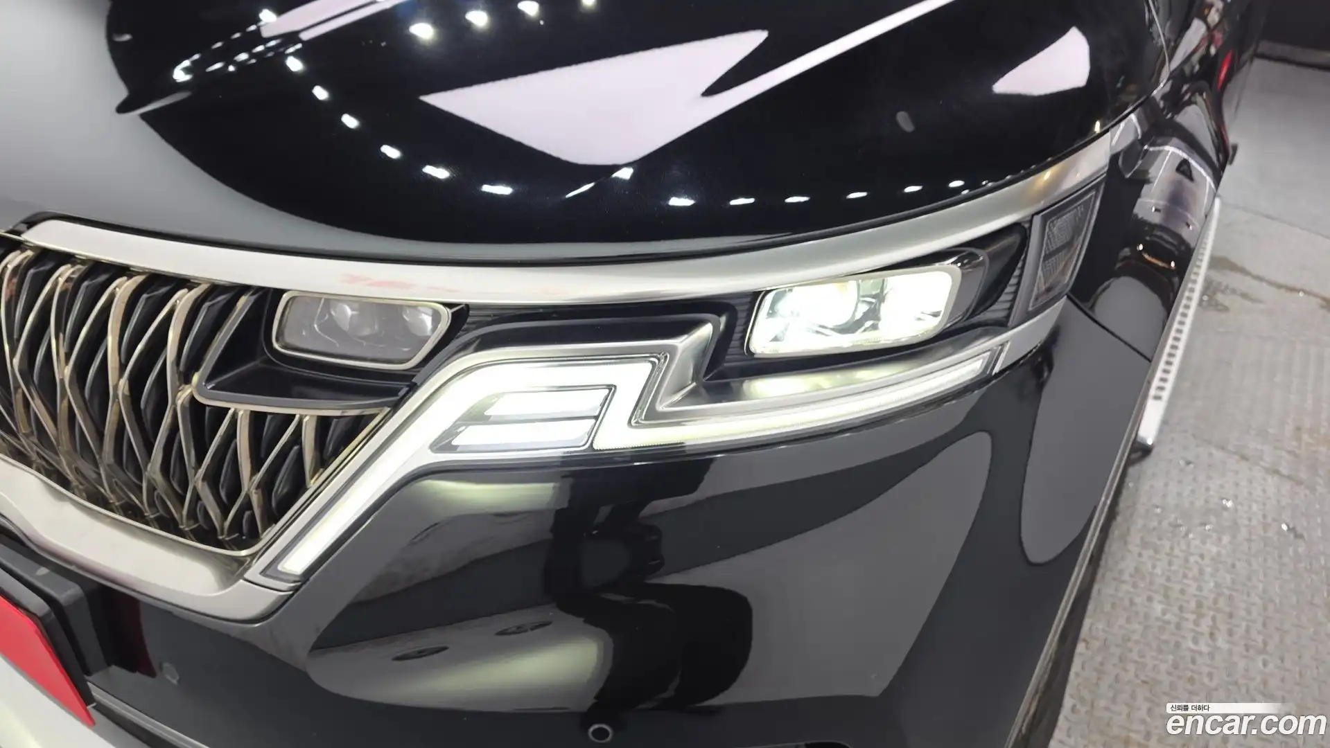 Canival Kia 2021.7-OUTER-032