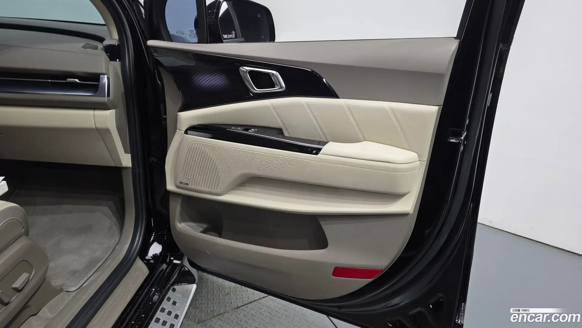 Canival Kia 2021.7-INNER-034