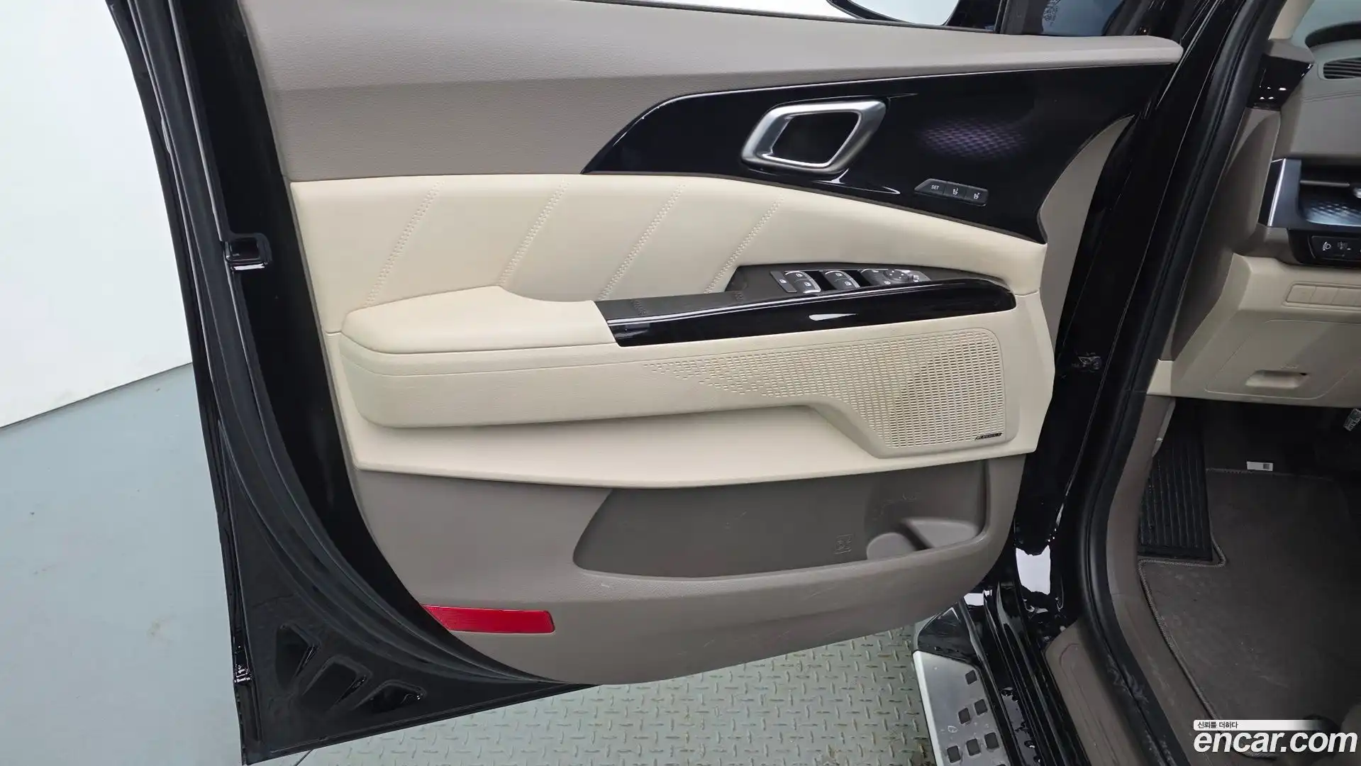 Canival Kia 2021.7-INNER-035