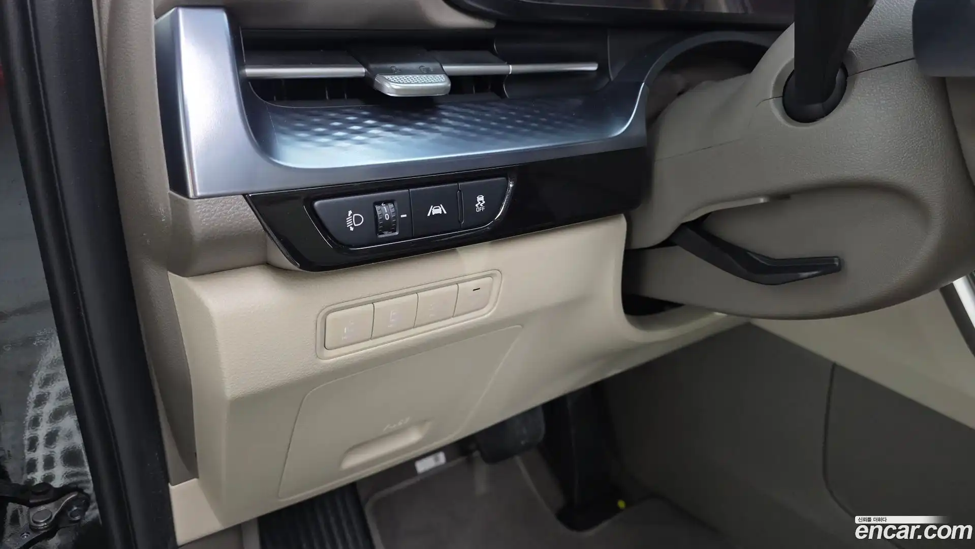 Canival Kia 2021.7-OPTION-041