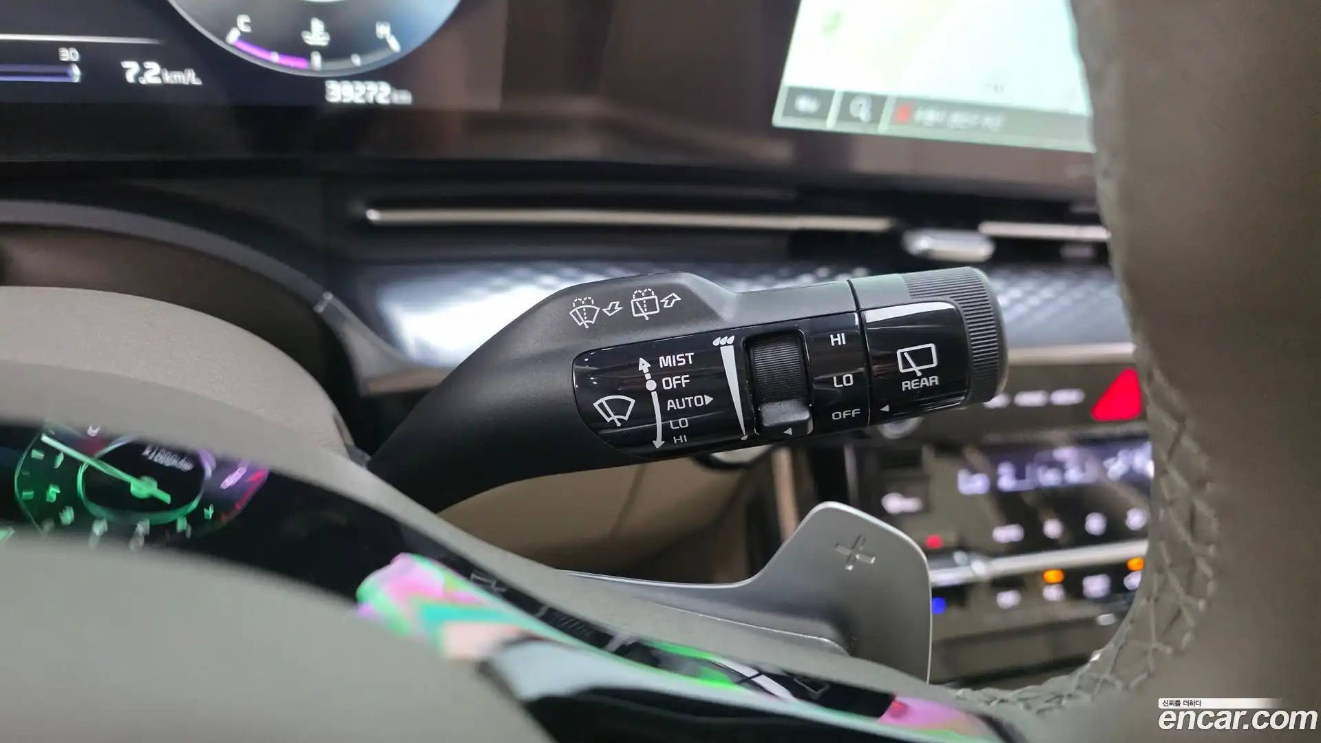 Canival Kia 2021.7-OPTION-042