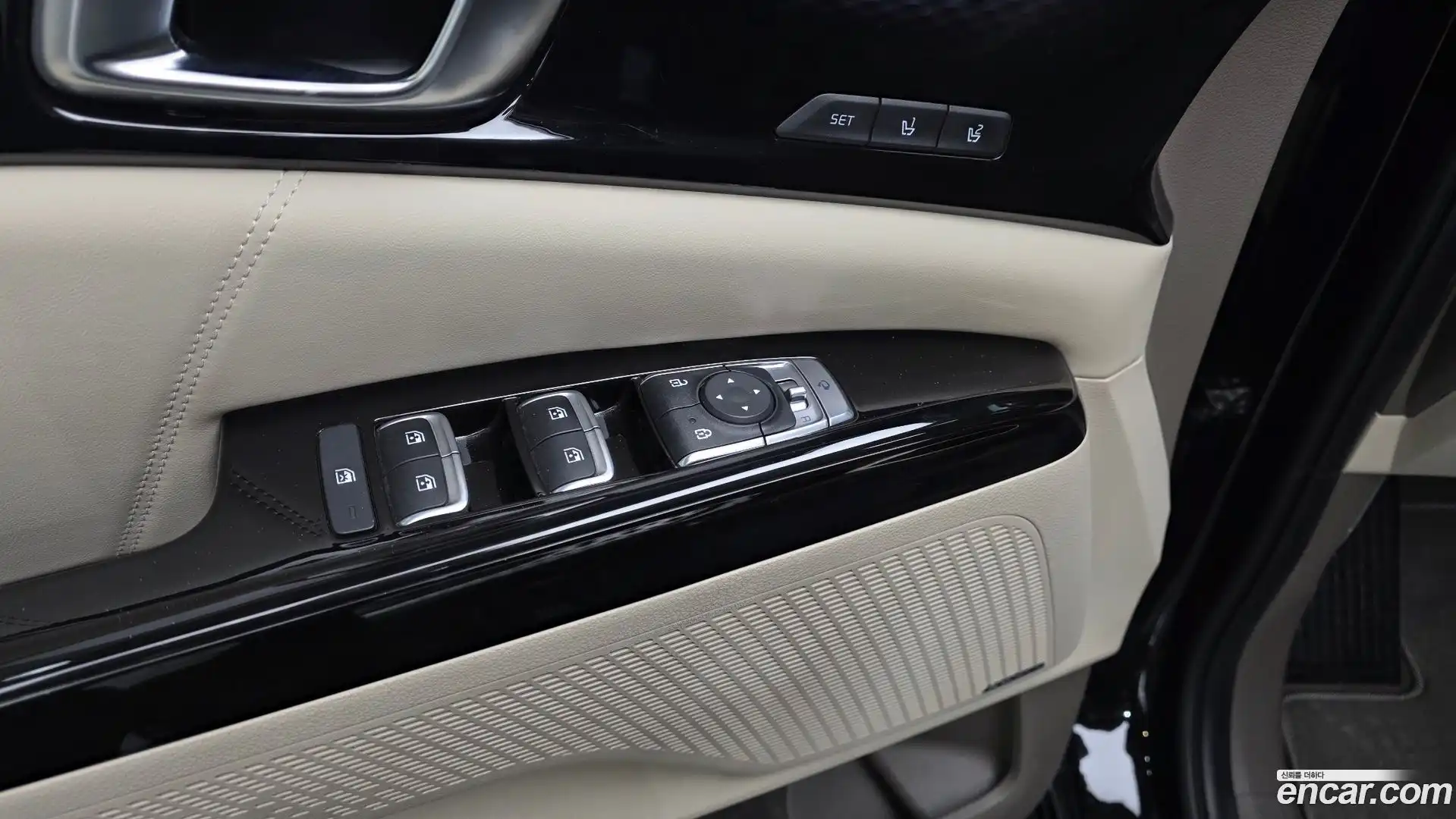 Canival Kia 2021.7-OPTION-049