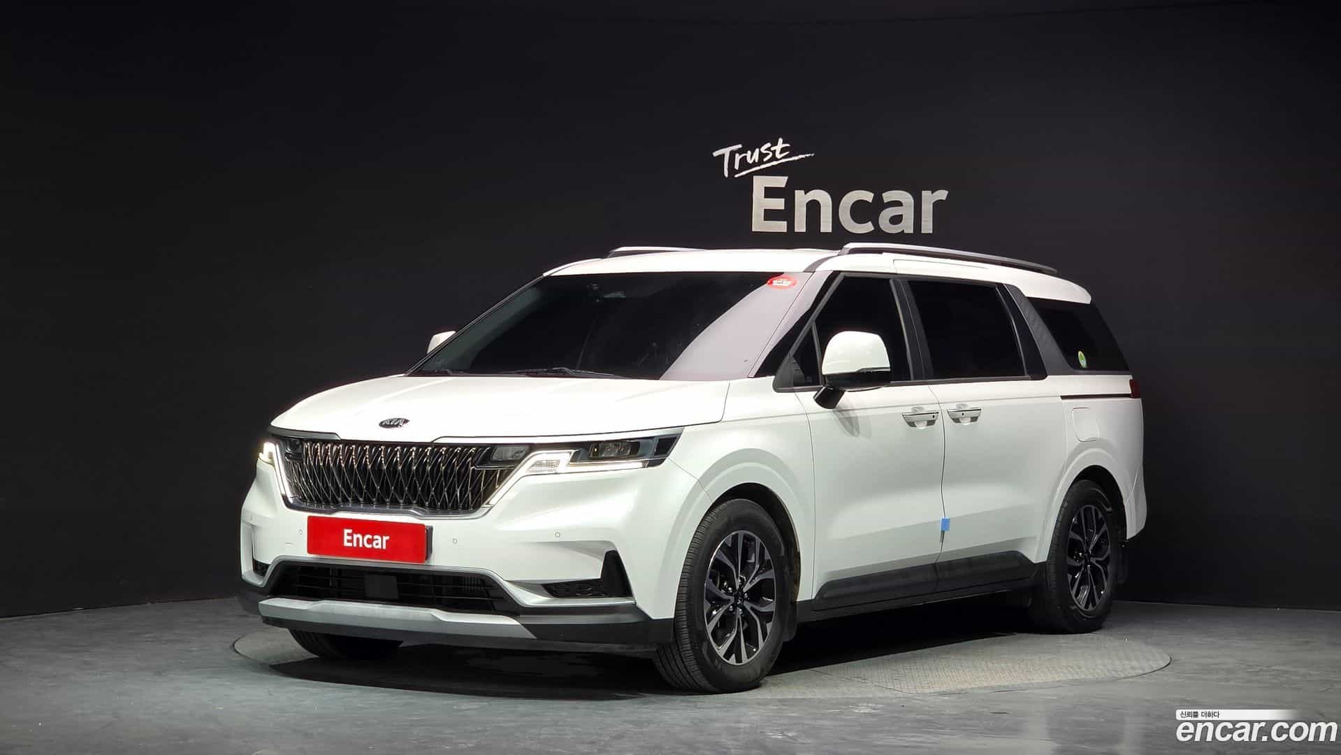 Canival Kia 2021.5-OUTER-001