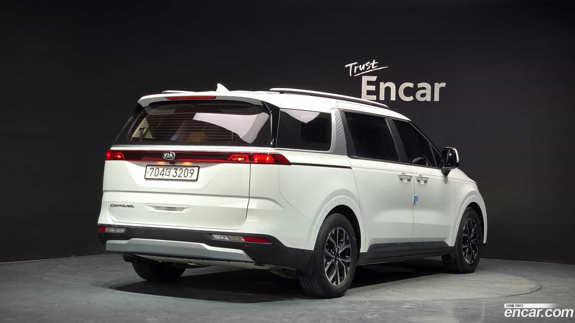 Canival Kia 2021.5-OUTER-002