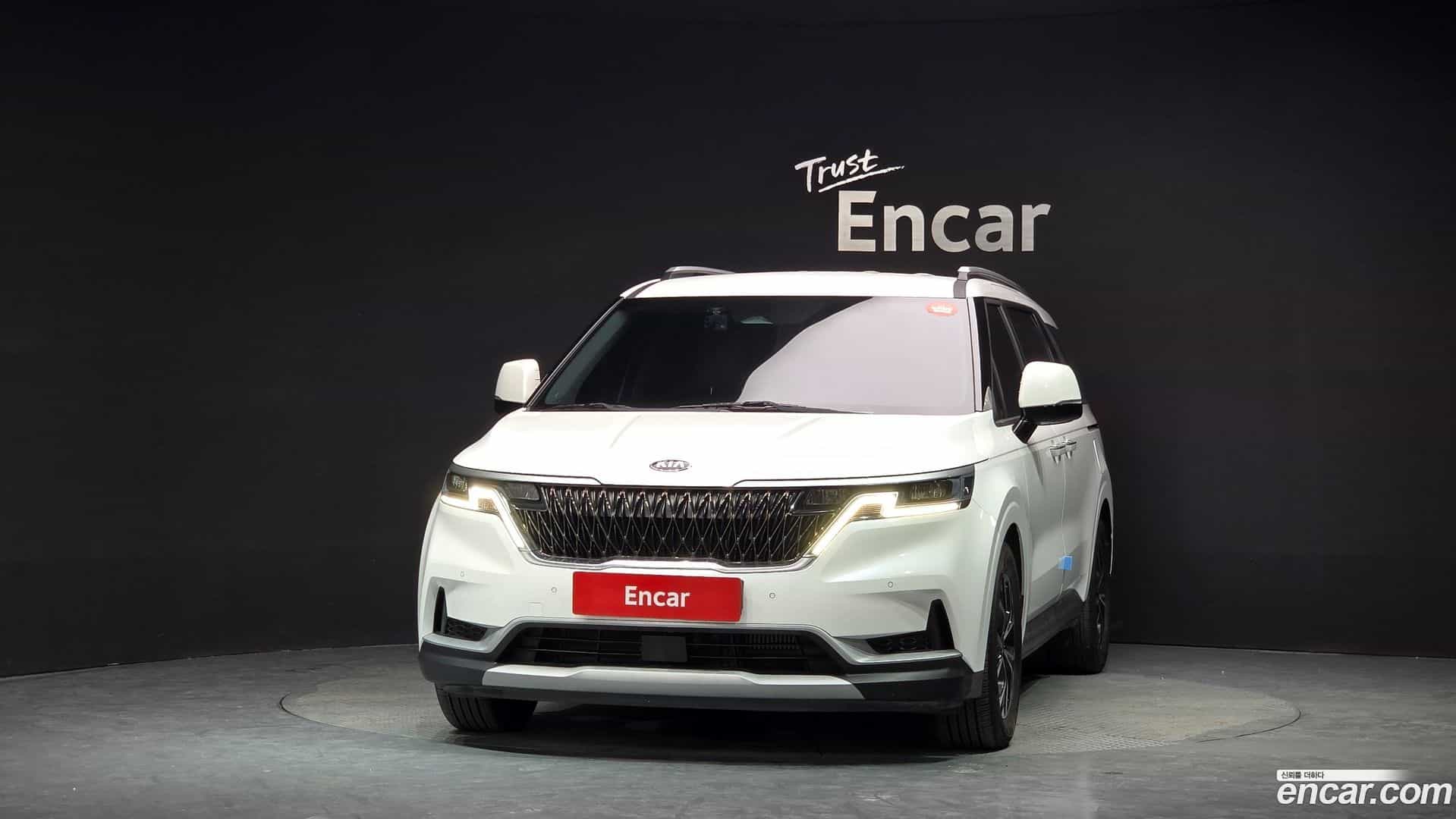 Canival Kia 2021.5-OUTER-003