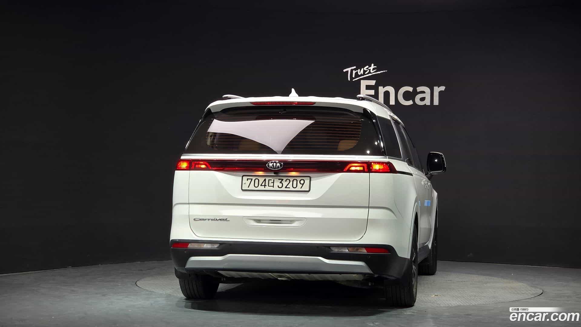 Canival Kia 2021.5-OUTER-004