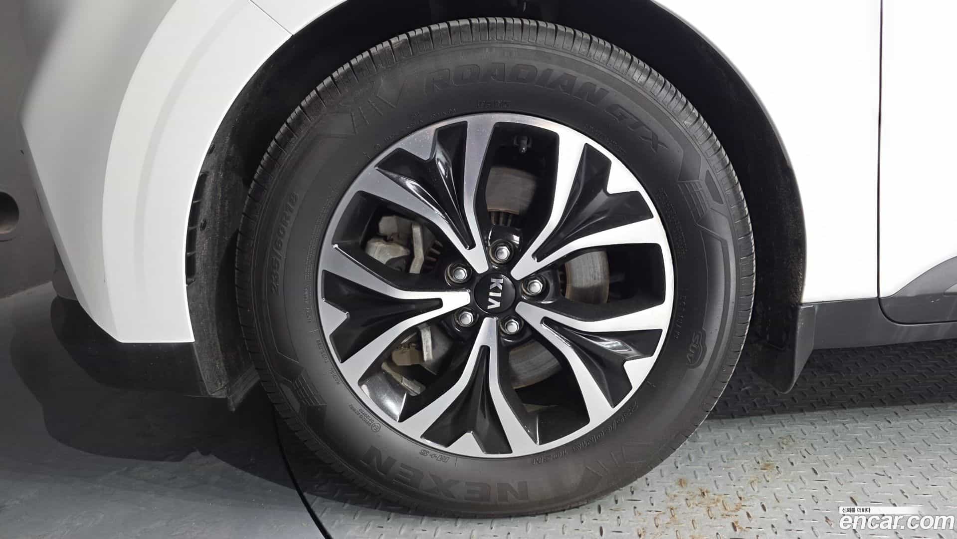 Canival Kia 2021.5-OUTER-005