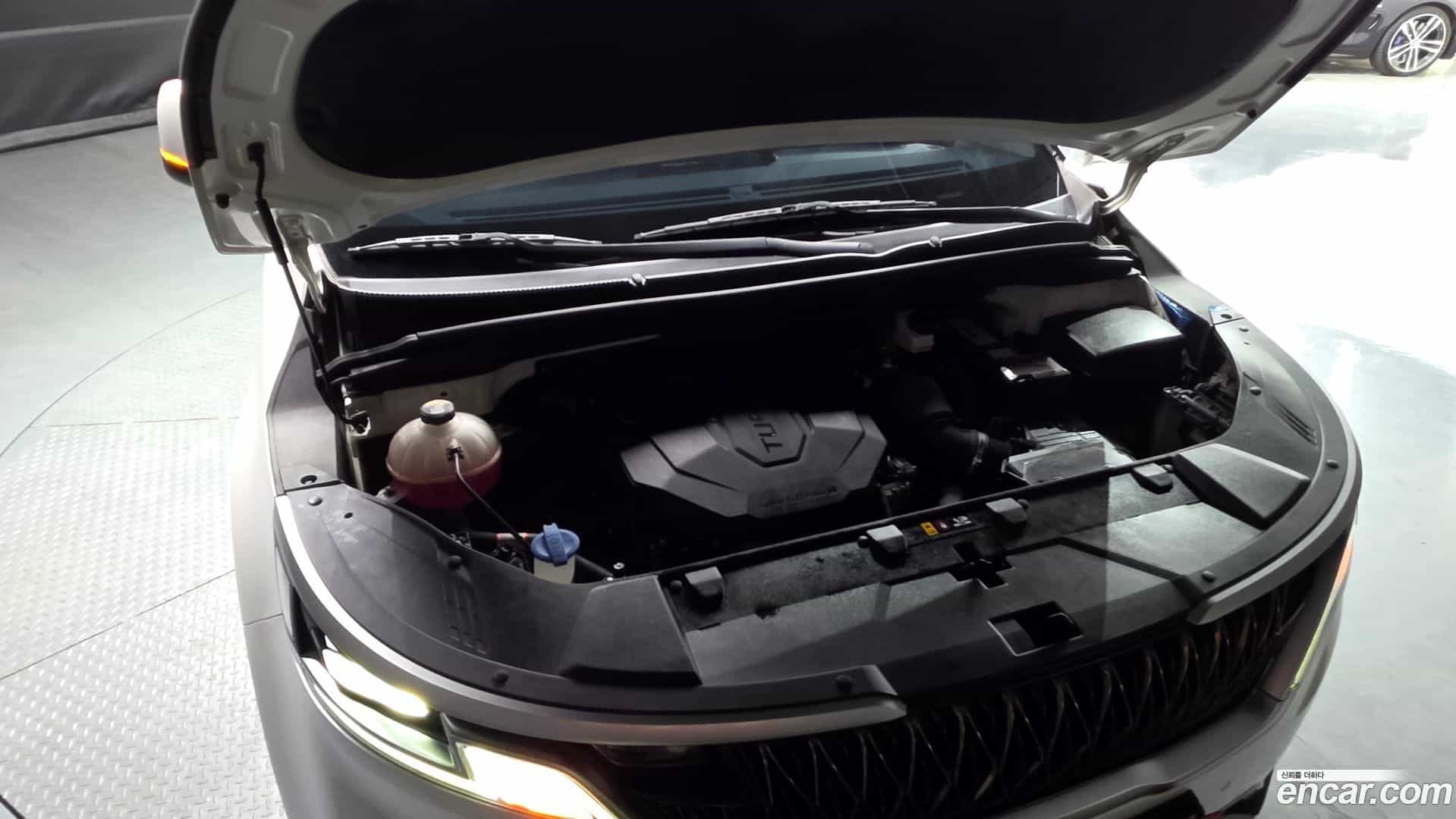 Canival Kia 2021.5-OUTER-006