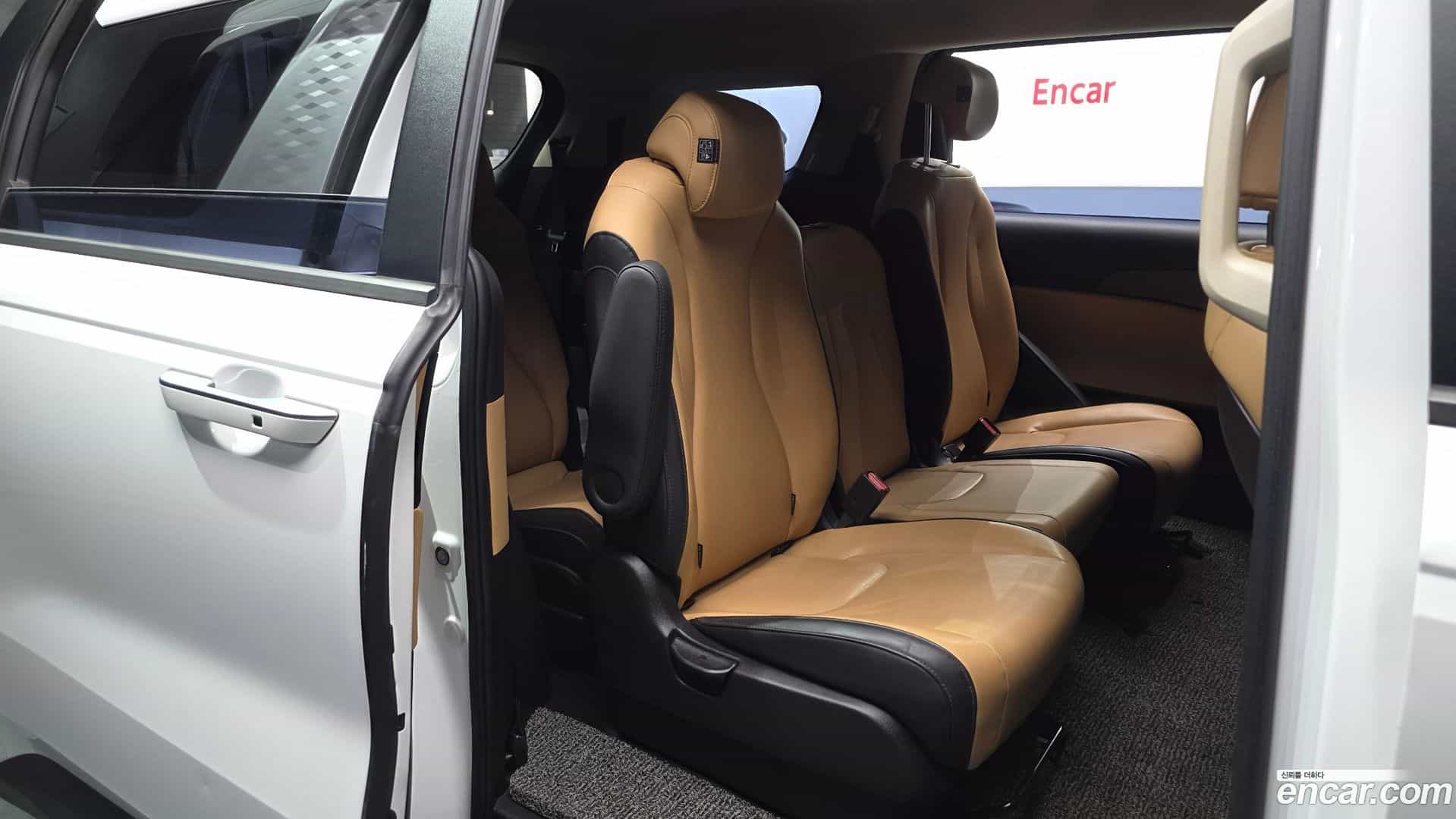 Canival Kia 2021.5-OPTION-015
